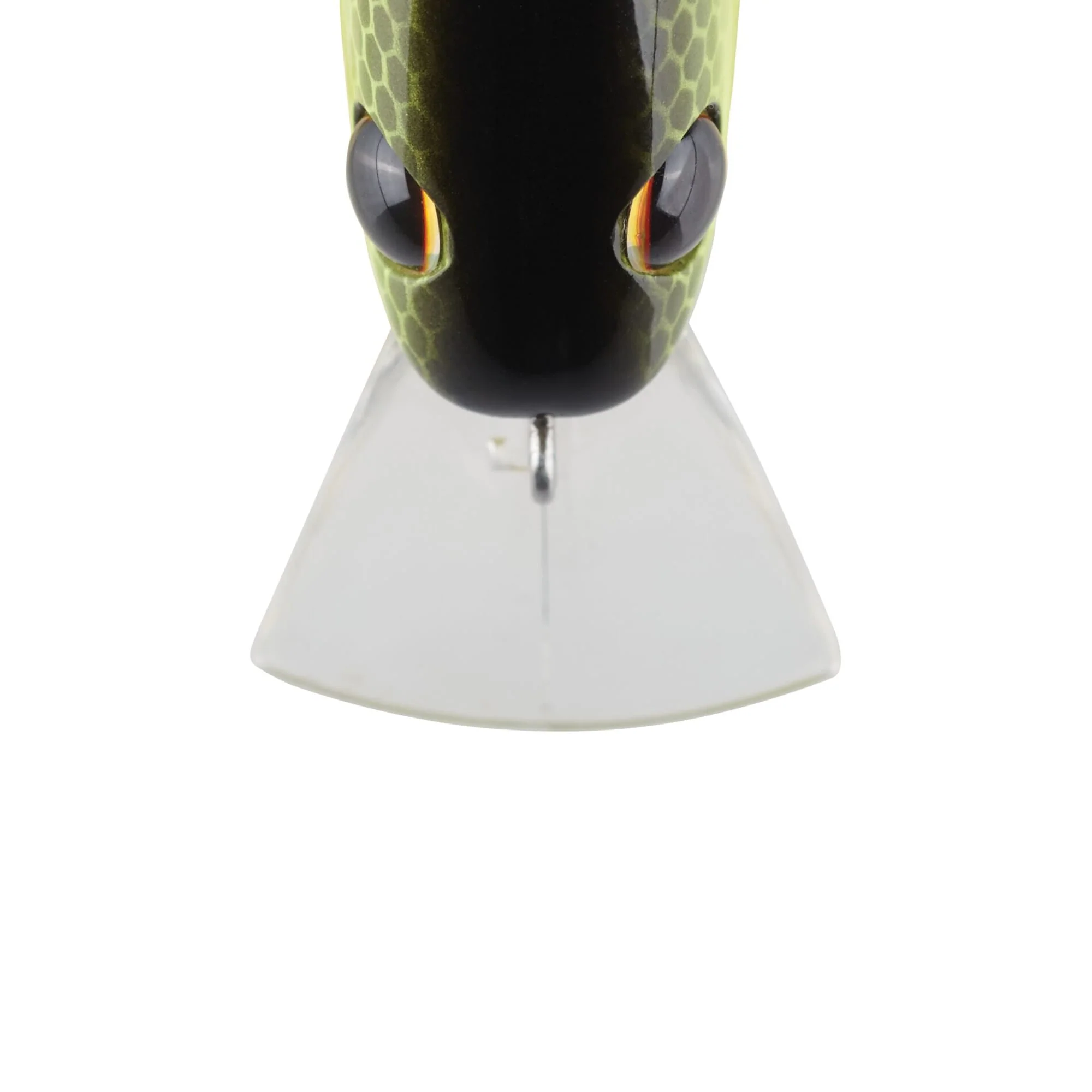 Berkley Frittside™ - Image 61