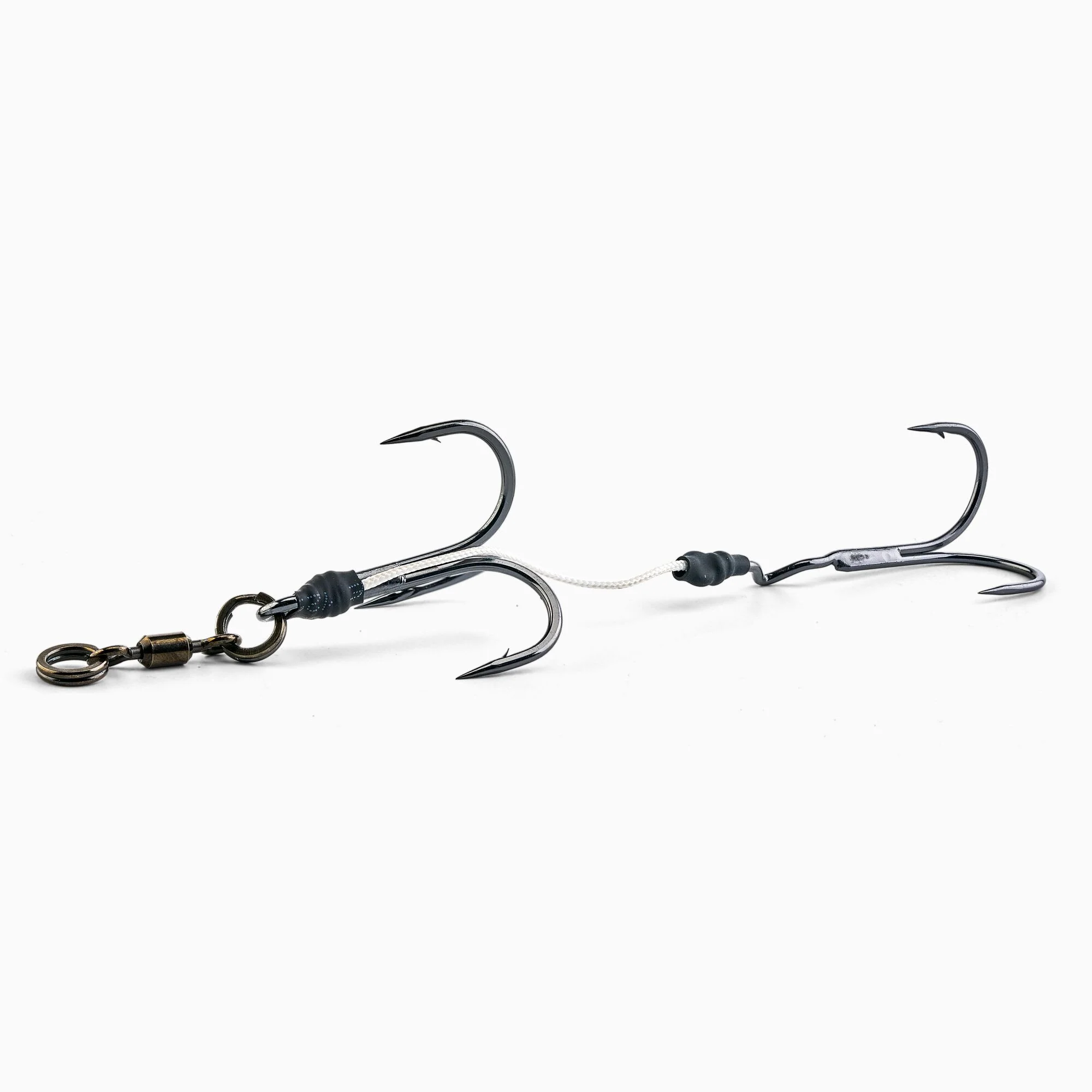Berkley Fusion 19™ Chop Block Harness - Image 3