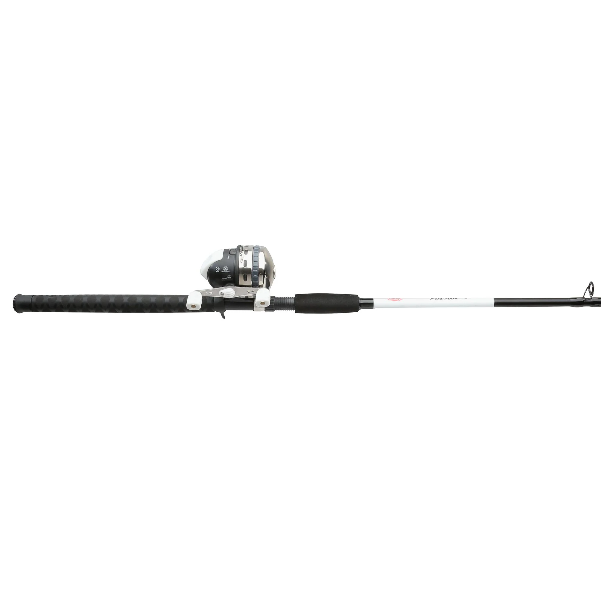 Berkley Fusion Spincast Combo - Image 3