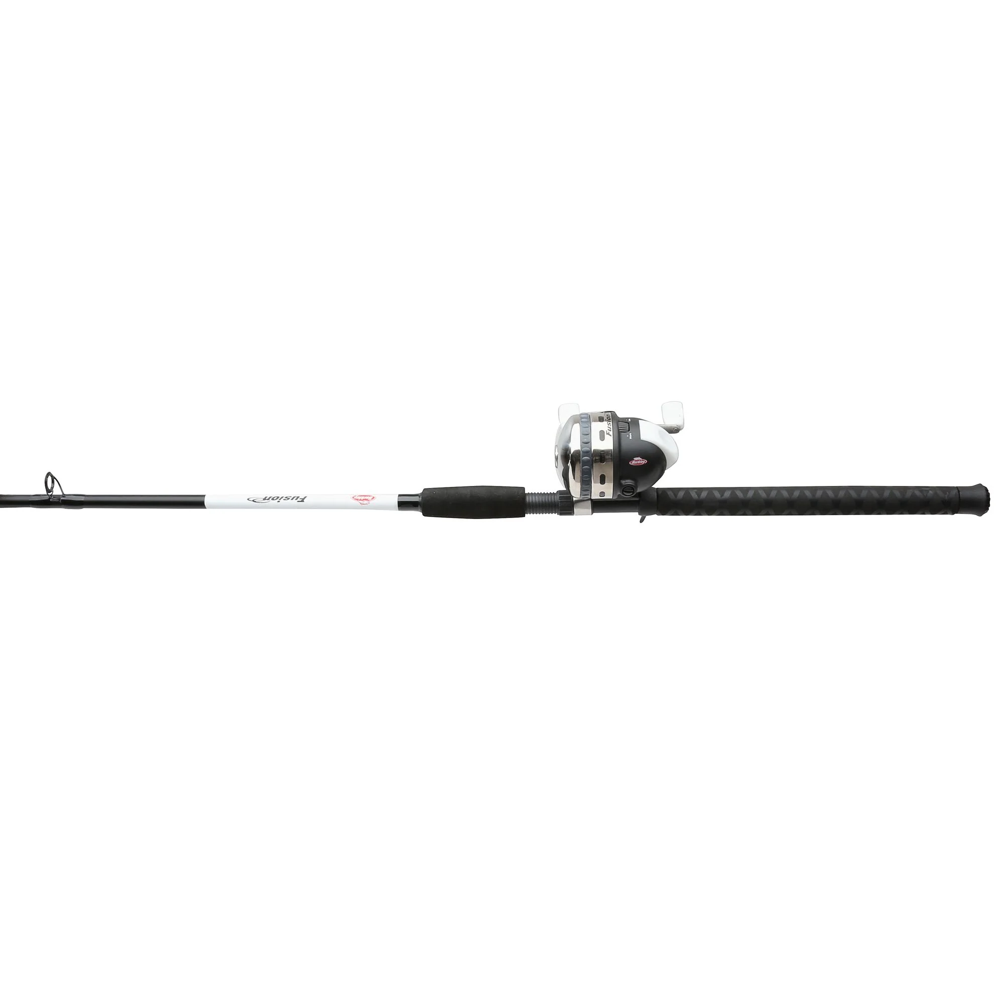Berkley Fusion Spincast Combo - Image 4