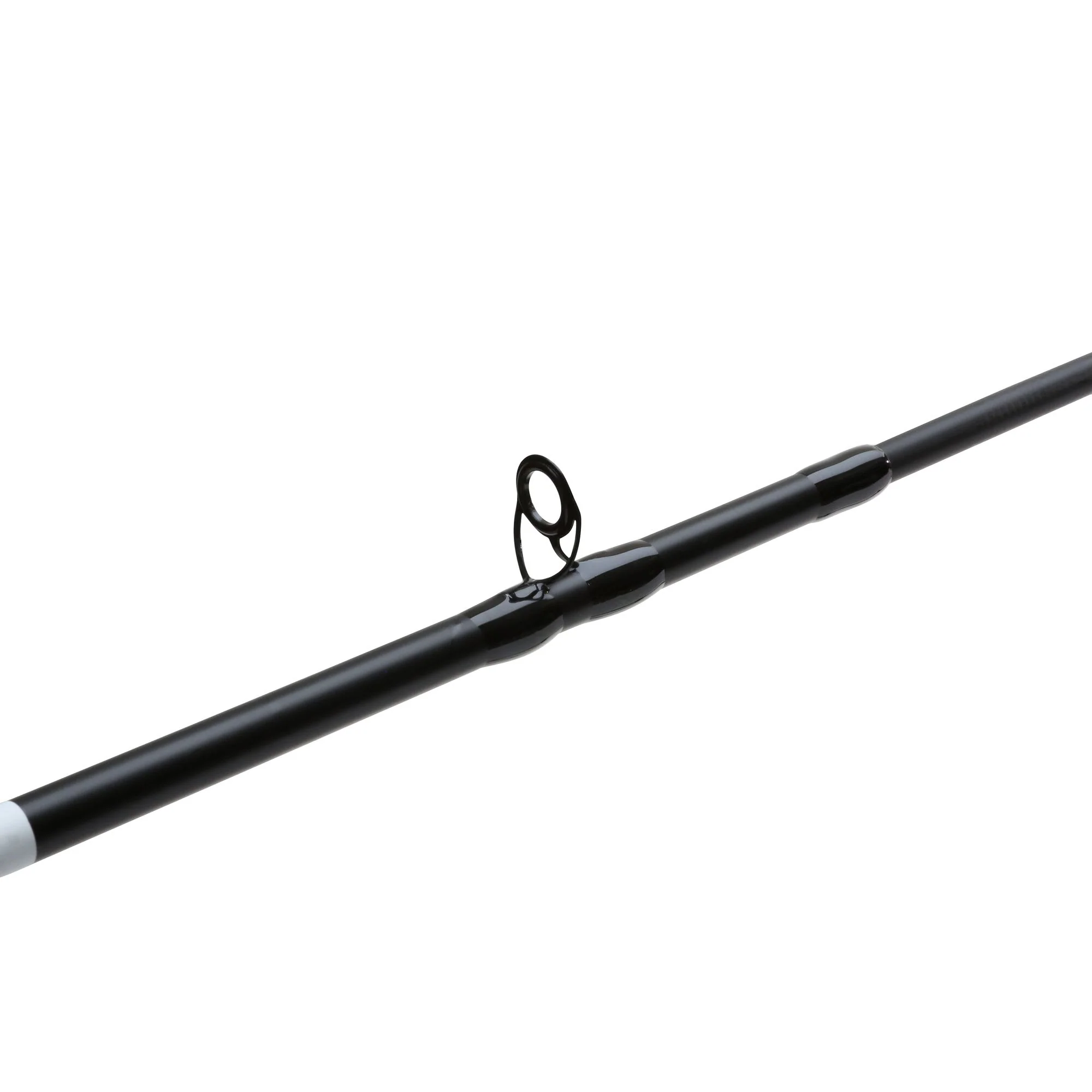 Berkley Fusion Spincast Combo - Image 6