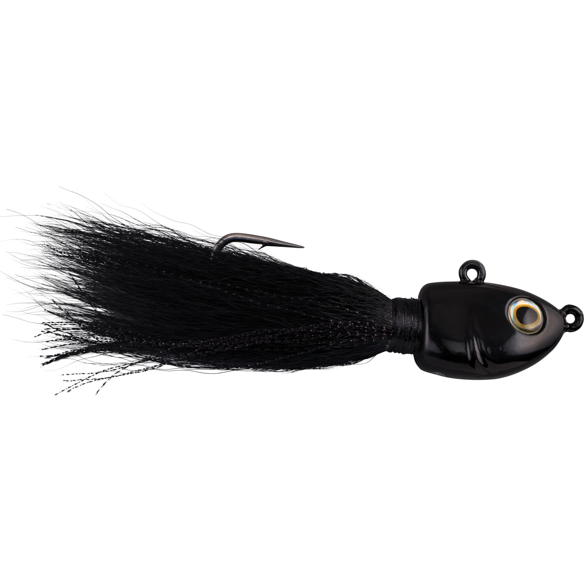 Berkley Fusion19™ Bucktail Jigs