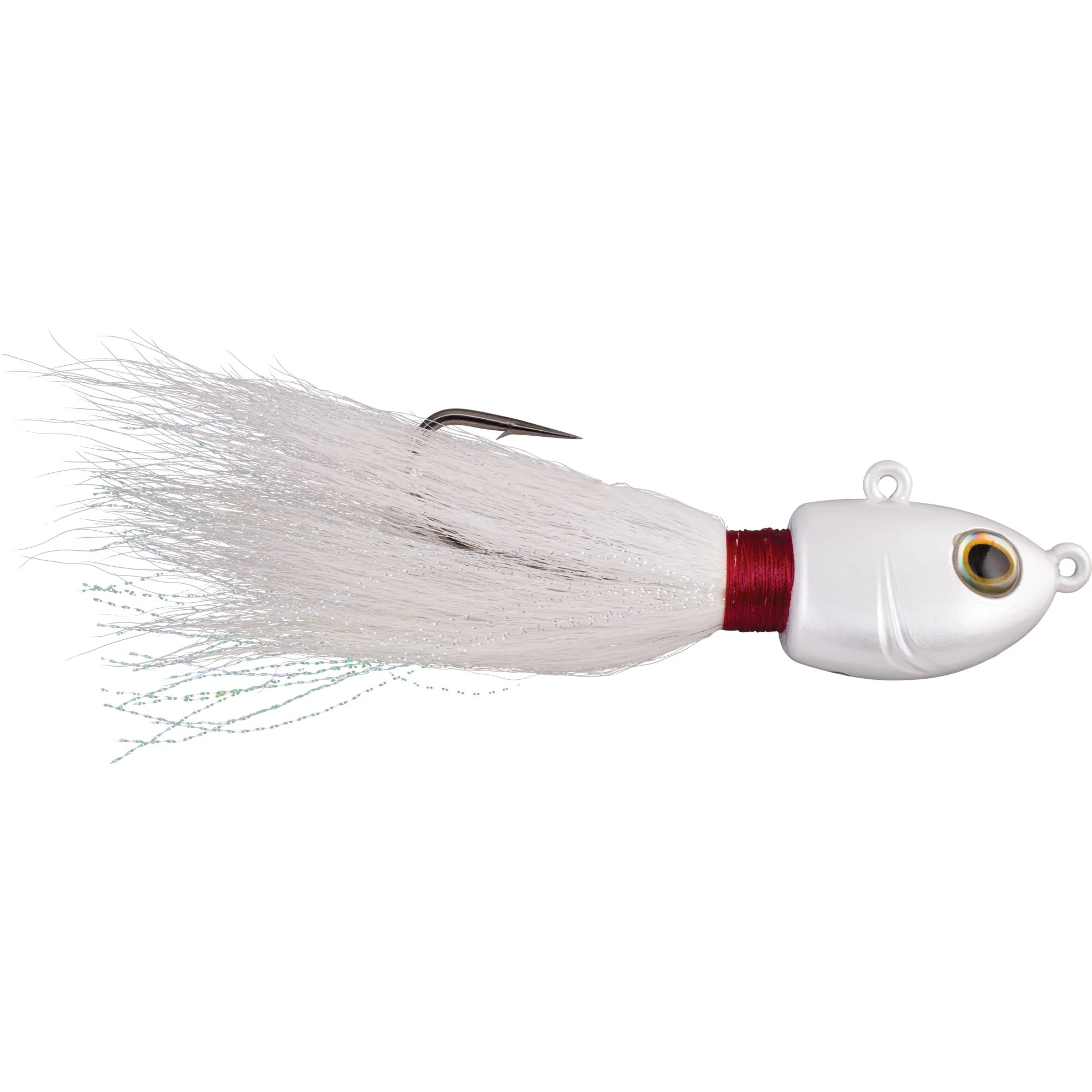 Berkley Fusion19™ Bucktail Jigs - Image 2