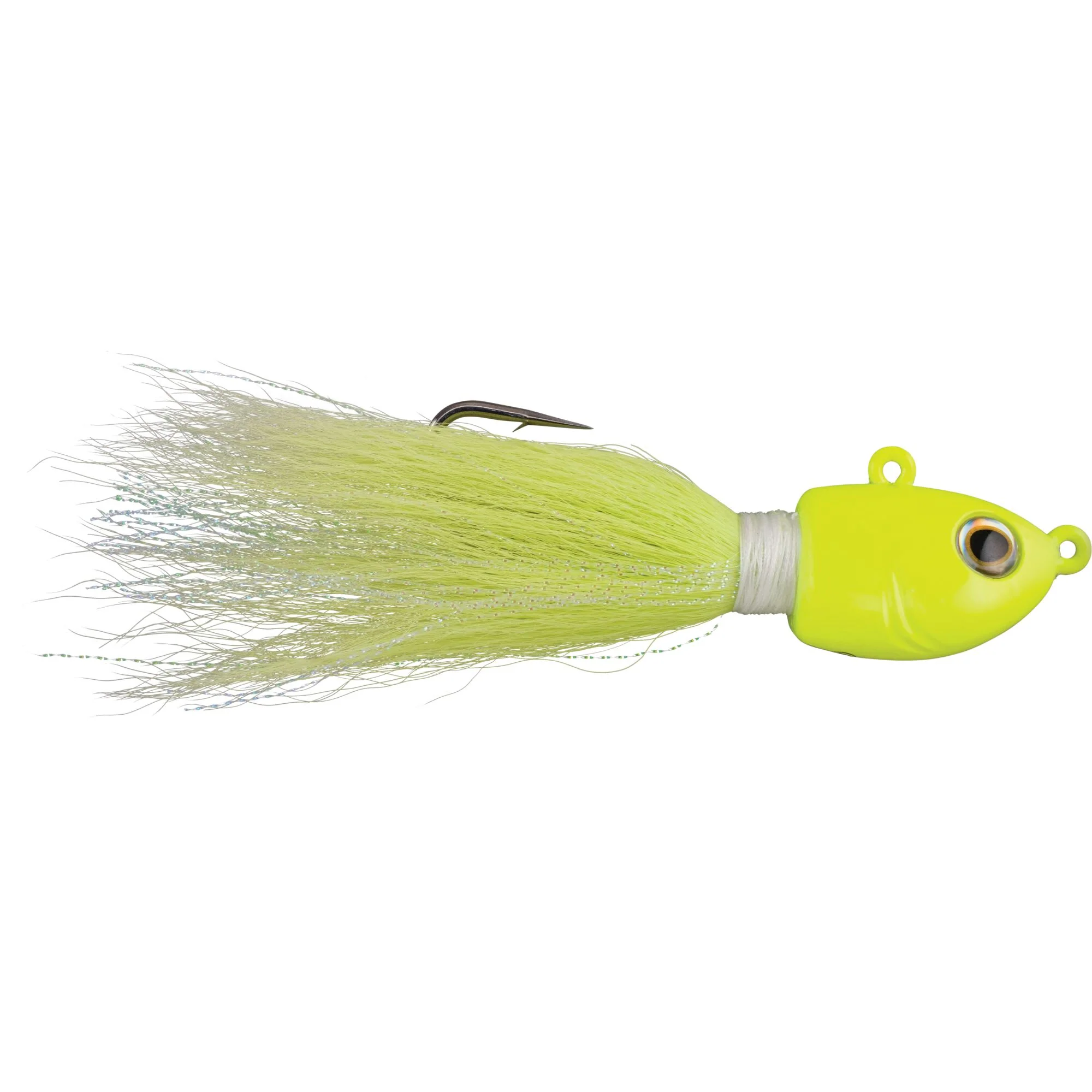 Berkley Fusion19™ Bucktail Jigs - Image 3