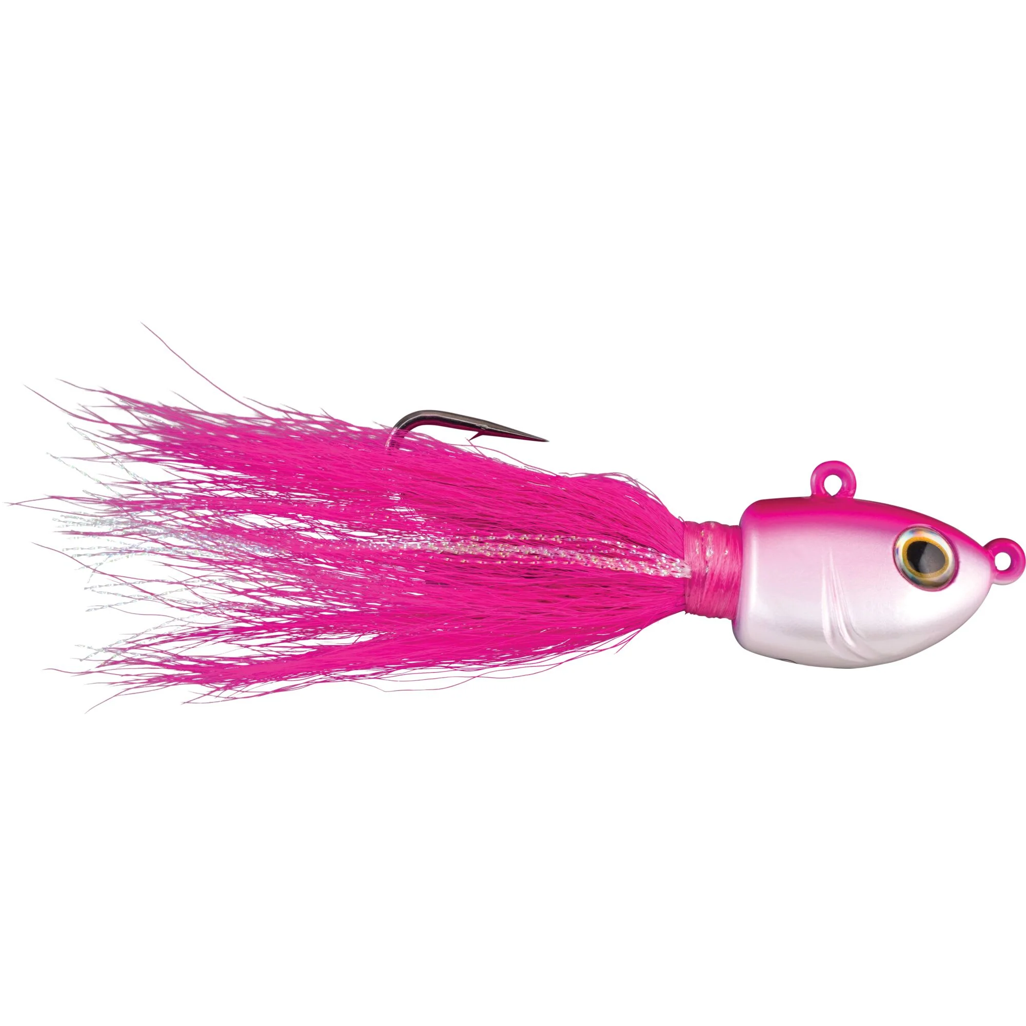 Berkley Fusion19™ Bucktail Jigs - Image 4