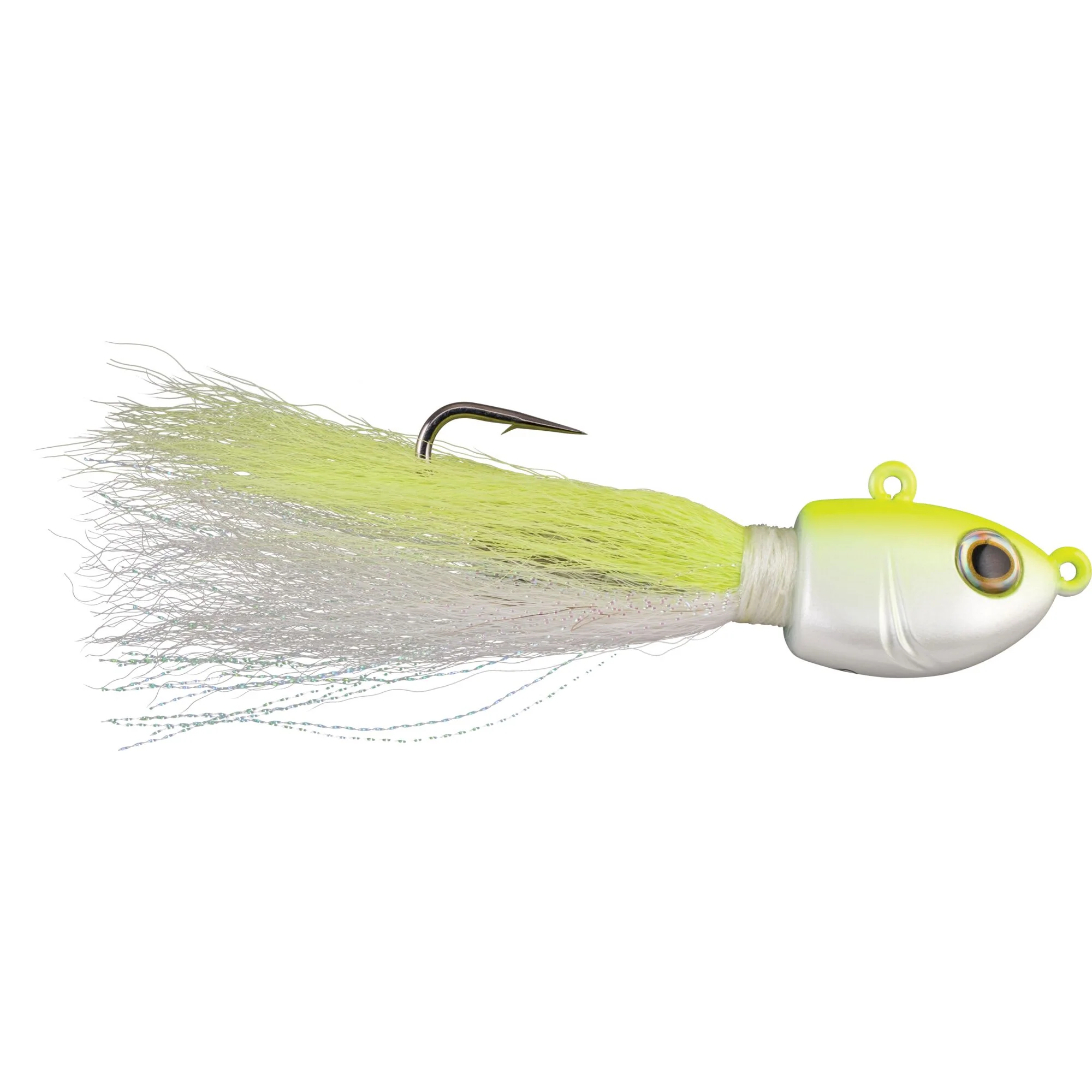 Berkley Fusion19™ Bucktail Jigs - Image 5