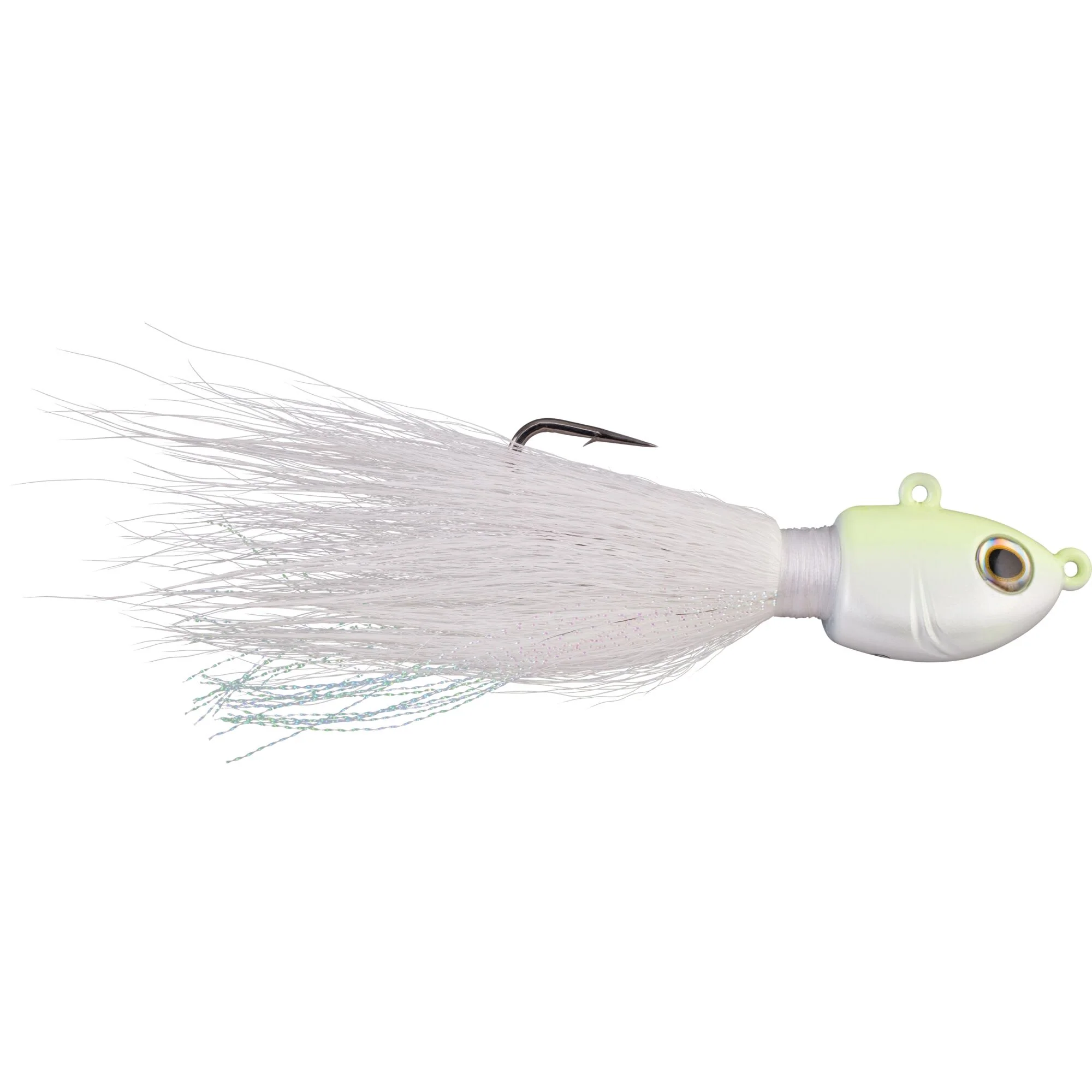 Berkley Fusion19™ Bucktail Jigs - Image 6