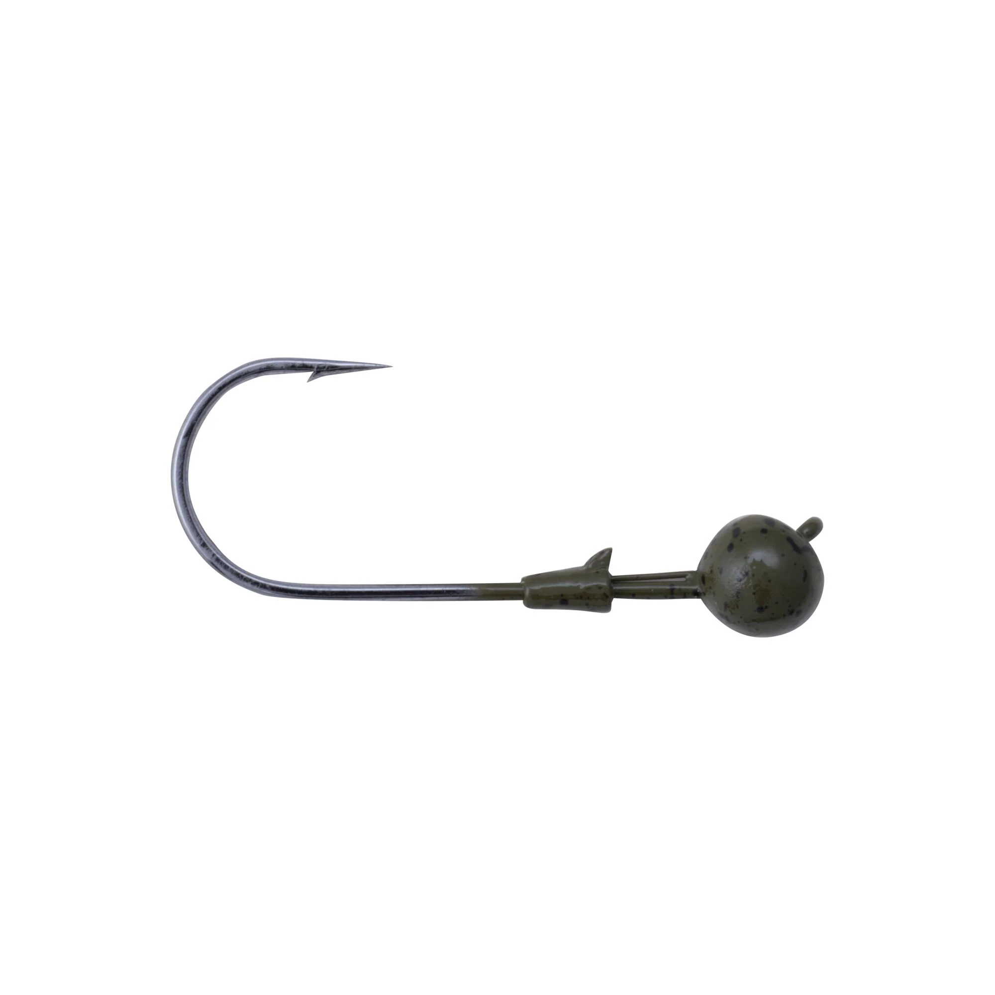Berkley Fusion19™ Shakey Head - Image 2