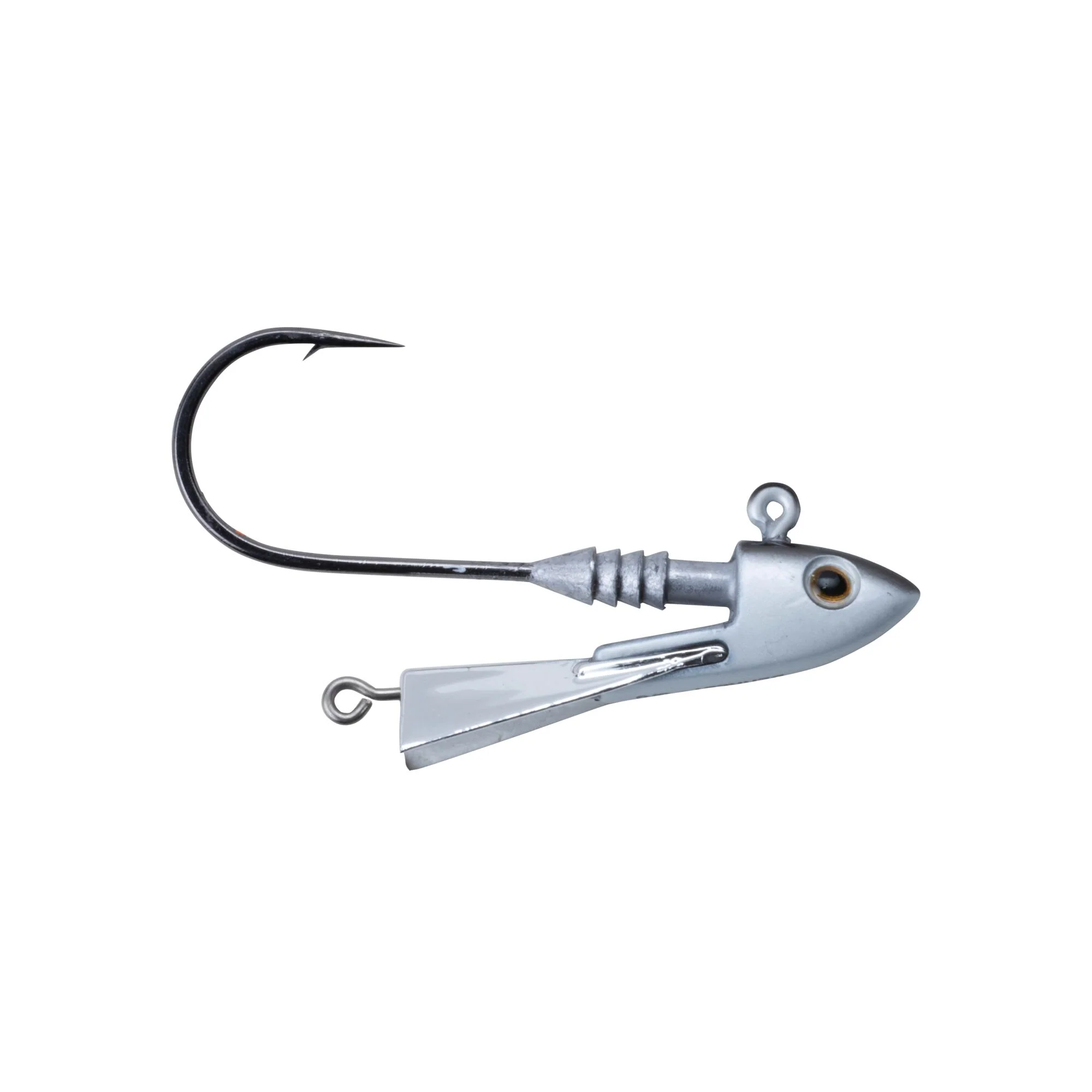 Berkley Fusion19™ Snap Jigs - Image 2