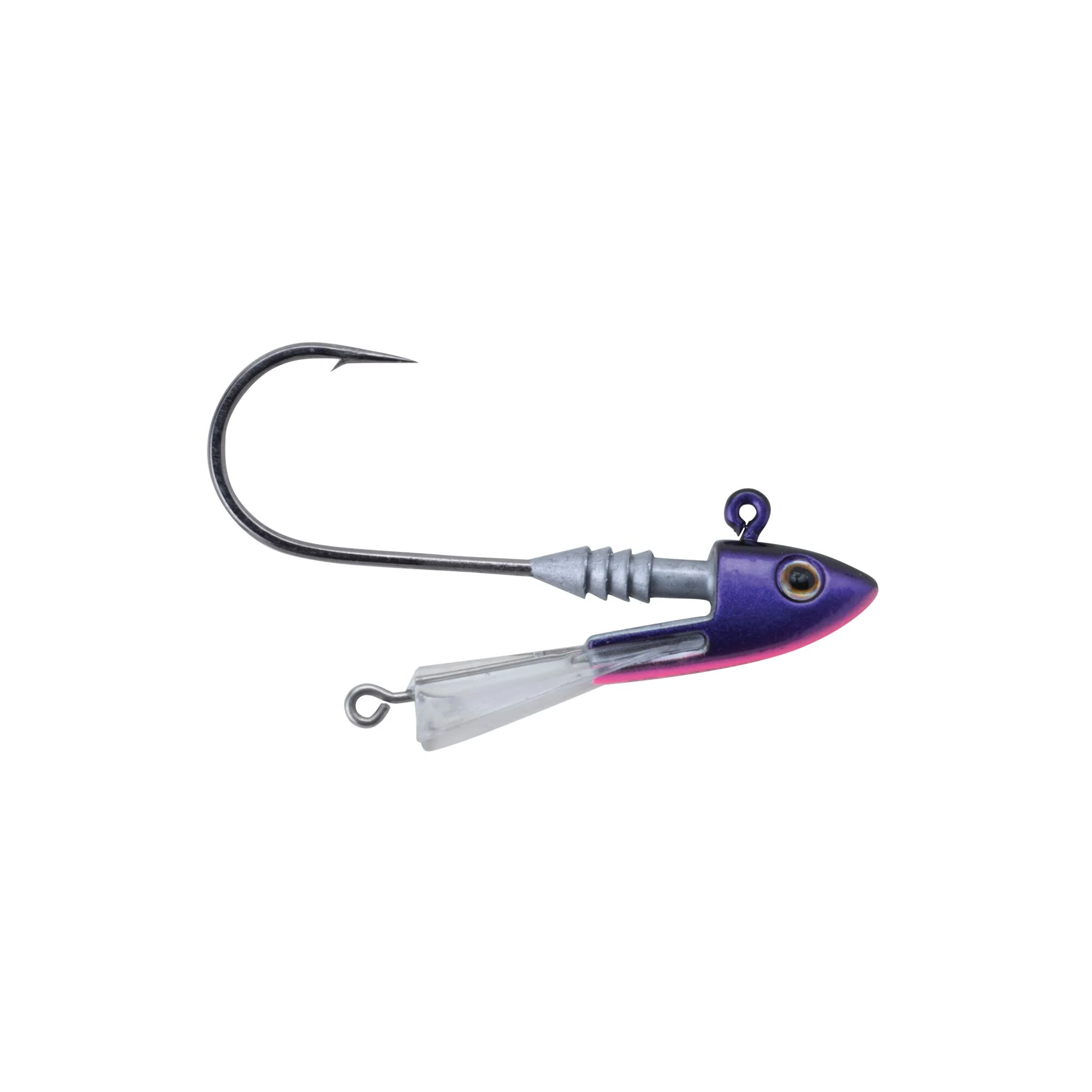 Berkley Fusion19™ Snap Jigs - Image 3