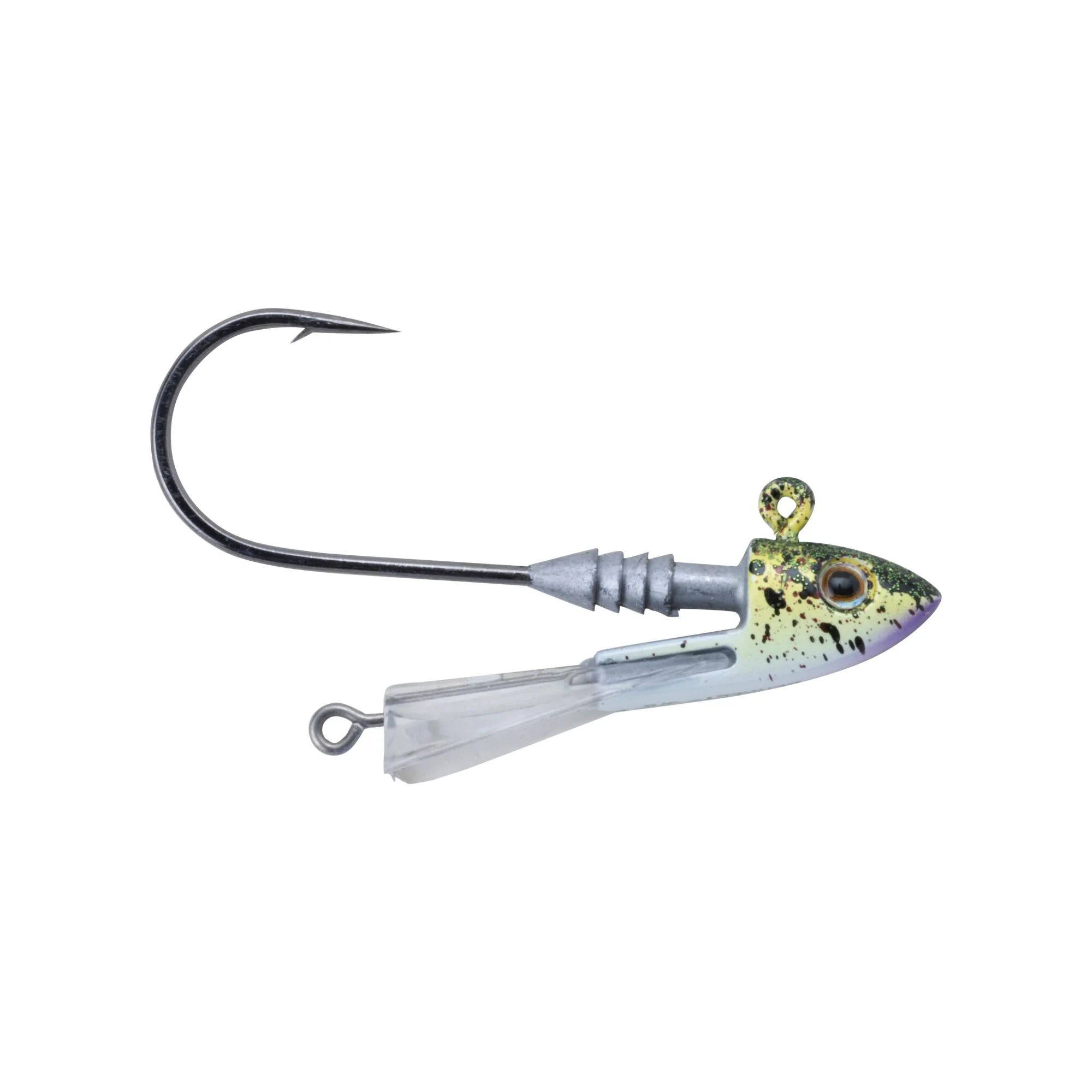 Berkley Fusion19™ Snap Jigs - Image 4