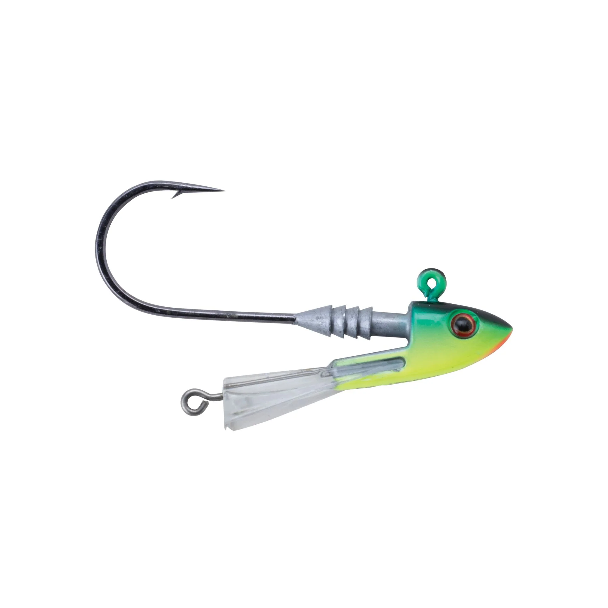 Berkley Fusion19™ Snap Jigs - Image 5