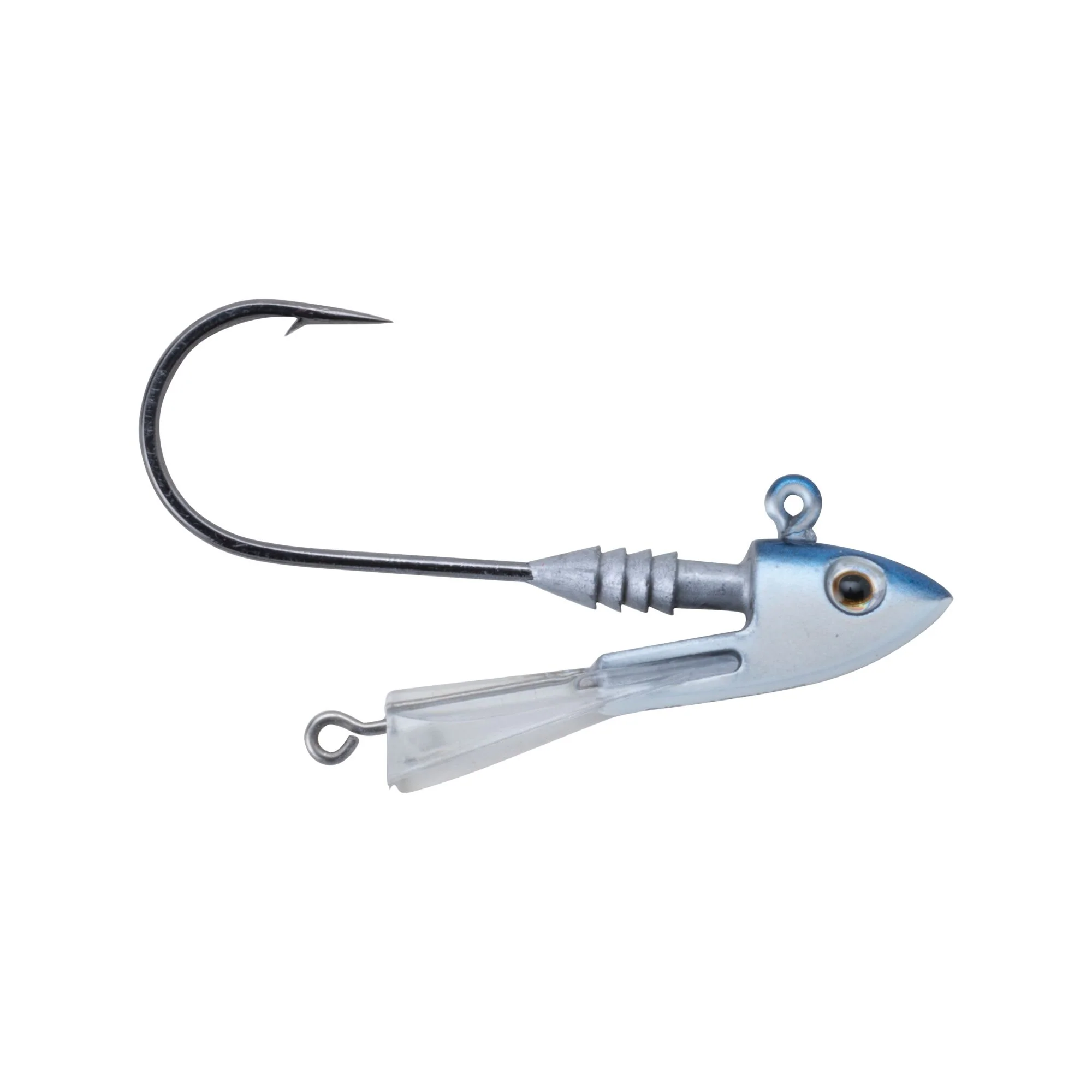 Berkley Fusion19™ Snap Jigs - Image 6