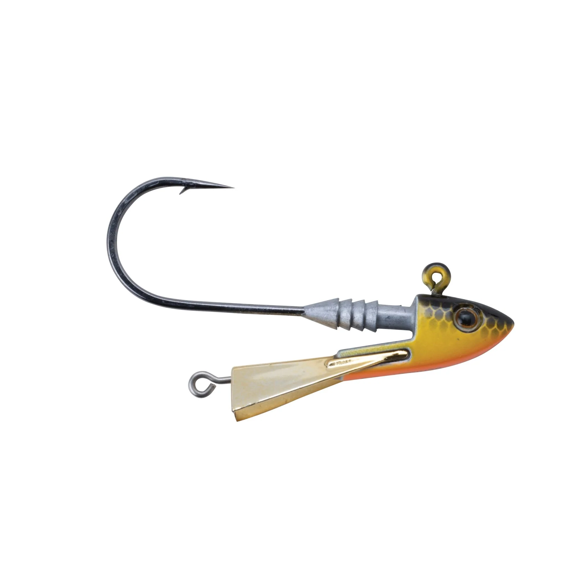 Berkley Fusion19™ Snap Jigs - Image 7