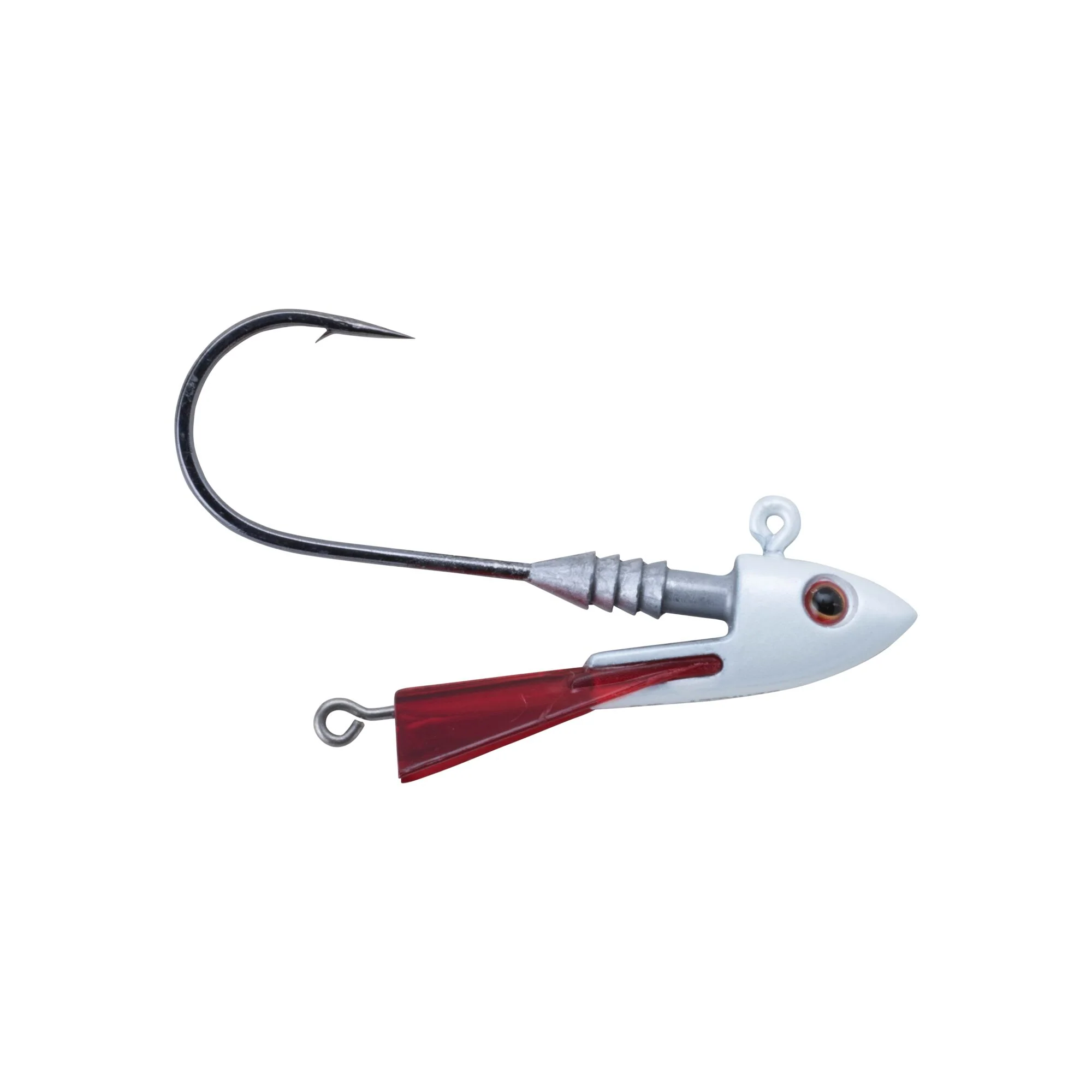 Berkley Fusion19™ Snap Jigs - Image 8