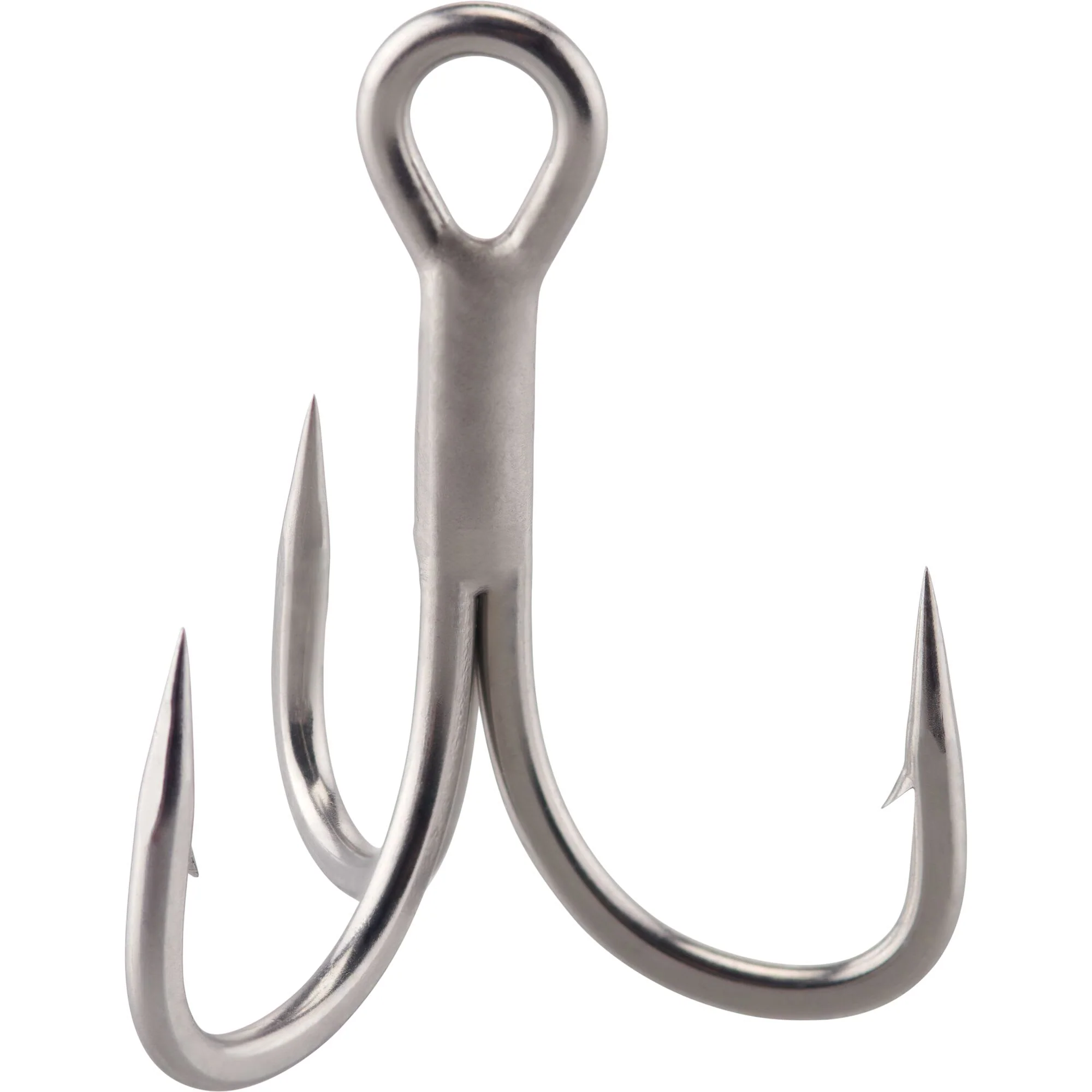 Berkley Fusion19™ Treble 3x Hooks - Image 5