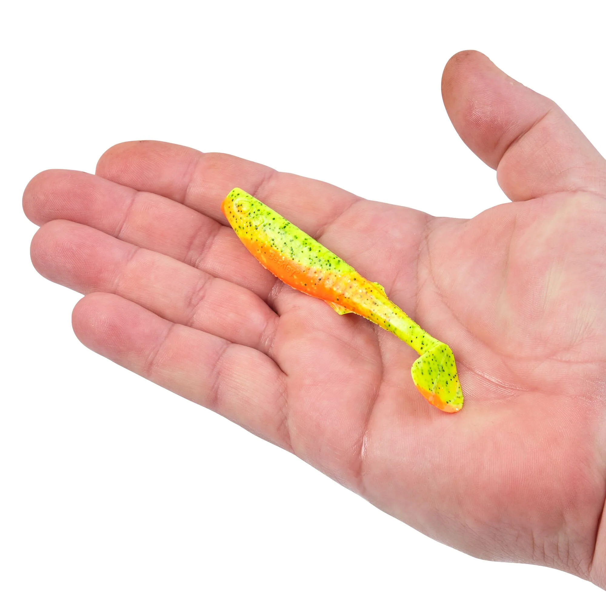 Berkley Gulp! Alive!® Paddleshad - Image 22