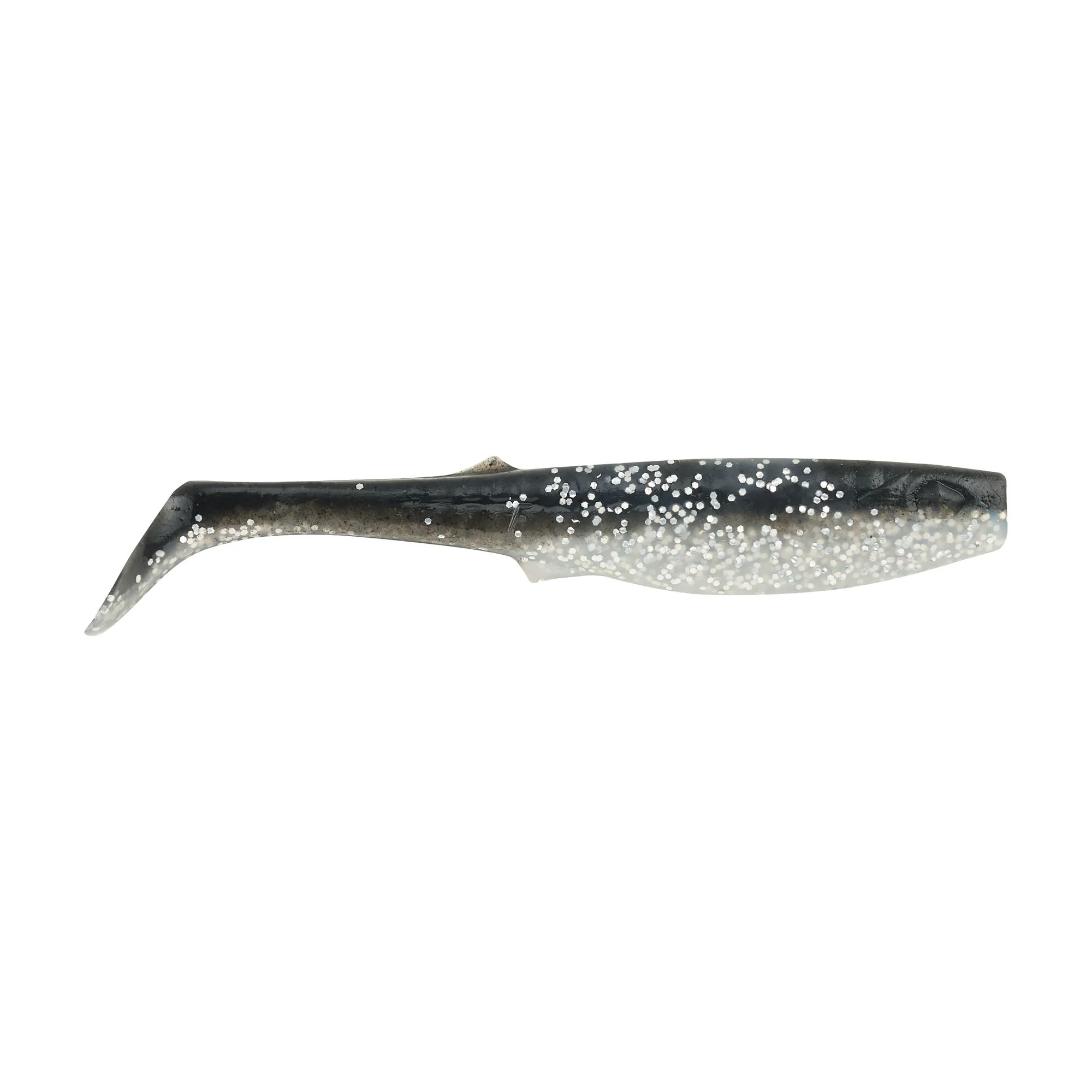 Berkley Gulp! Alive!® Paddleshad - Image 3