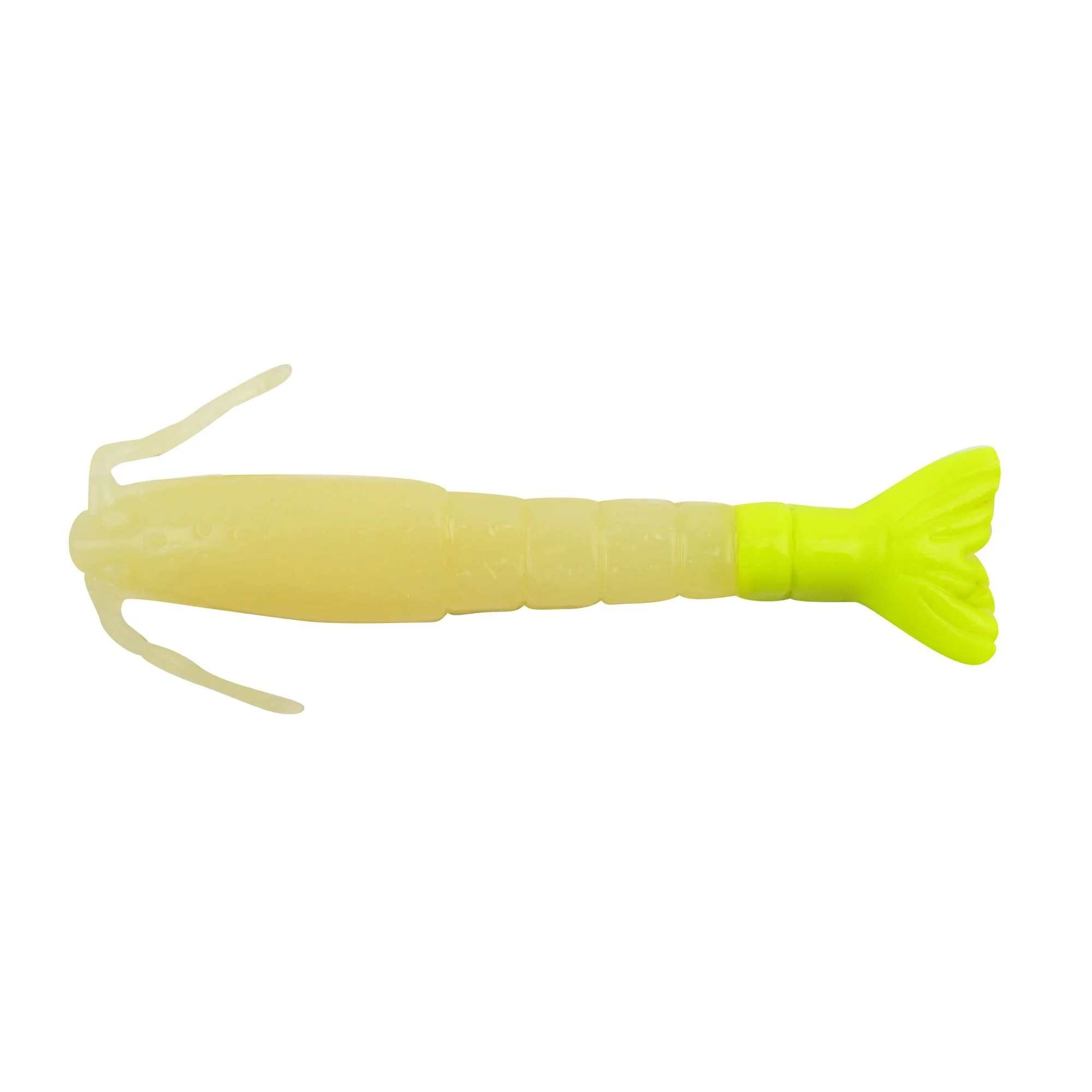 Berkley Gulp! Alive!® Saltwater Shrimp - Image 5