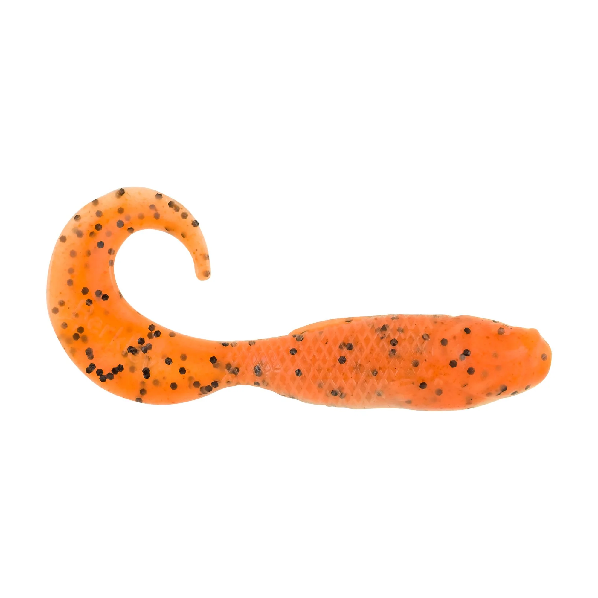 Berkley Gulp! Alive!® Saltwater Swimming Mullet - Image 10