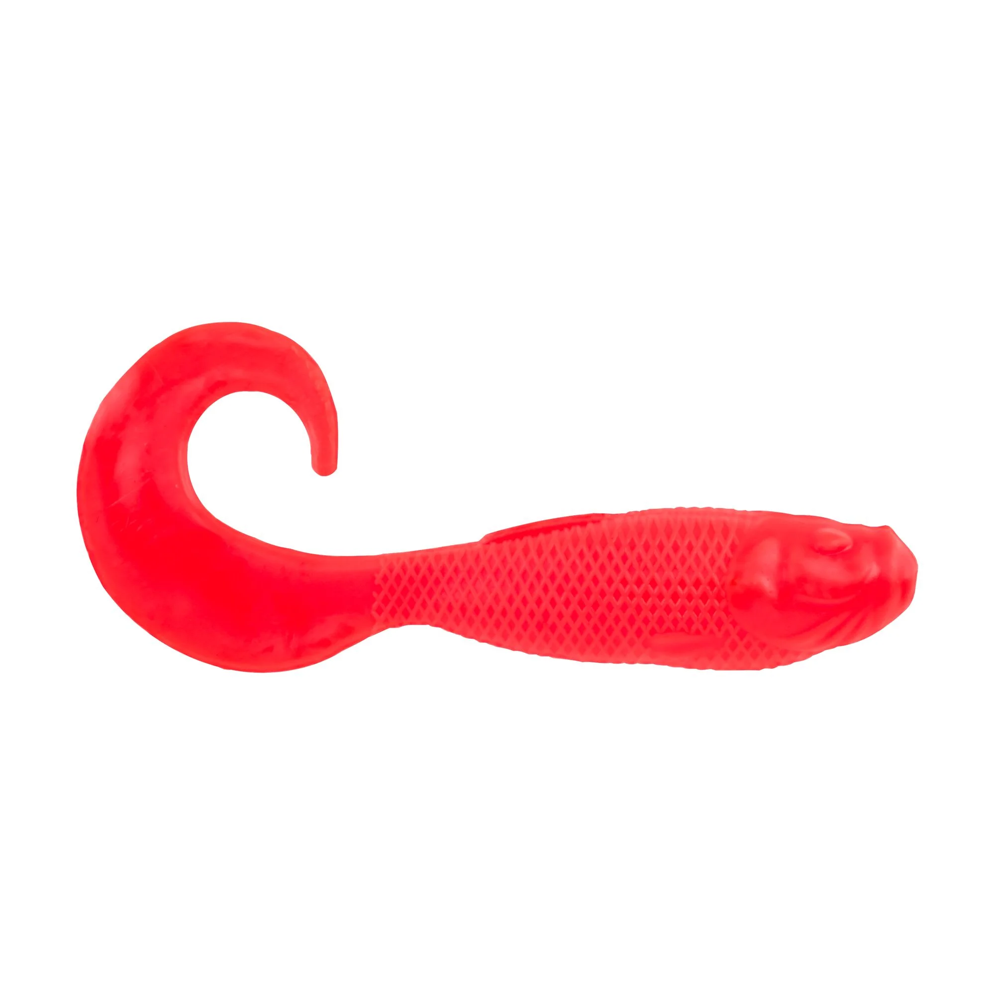 Berkley Gulp! Alive!® Saltwater Swimming Mullet - Image 11
