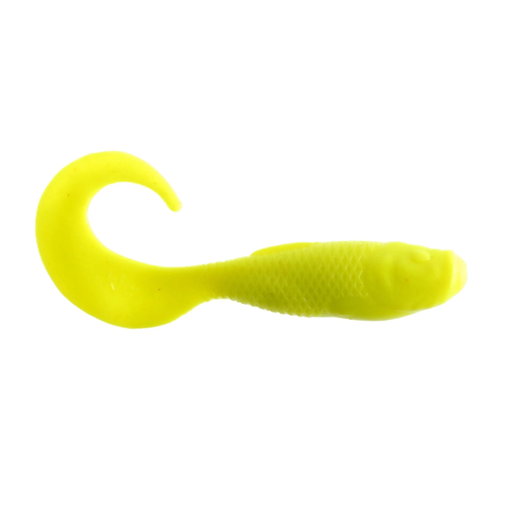 Berkley Gulp! Alive!® Saltwater Swimming Mullet - Image 12