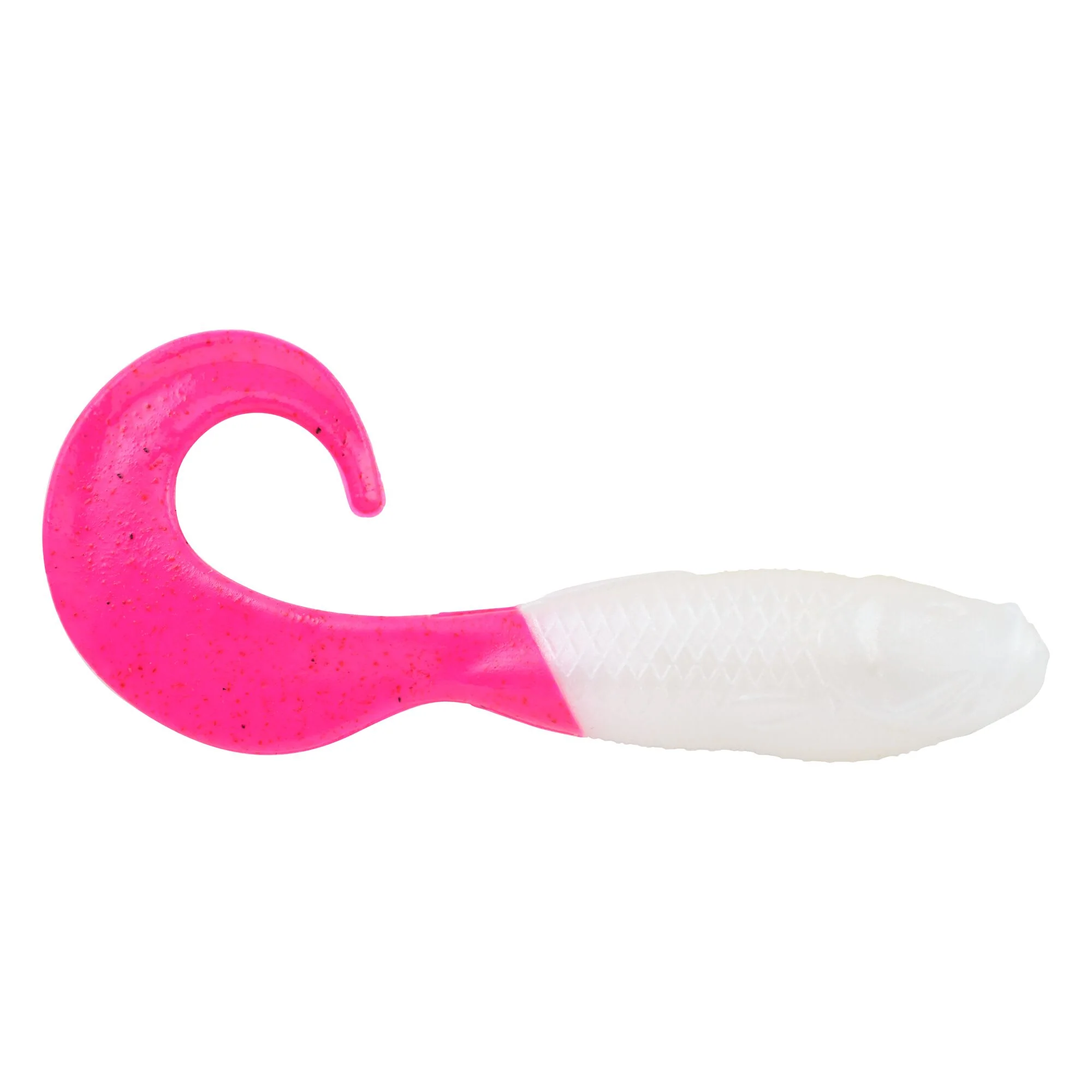 Berkley Gulp! Alive!® Saltwater Swimming Mullet - Image 14
