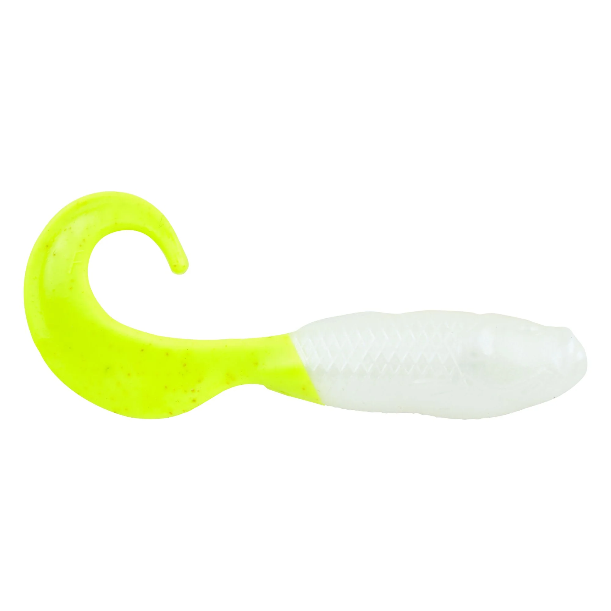 Berkley Gulp! Alive!® Saltwater Swimming Mullet - Image 16
