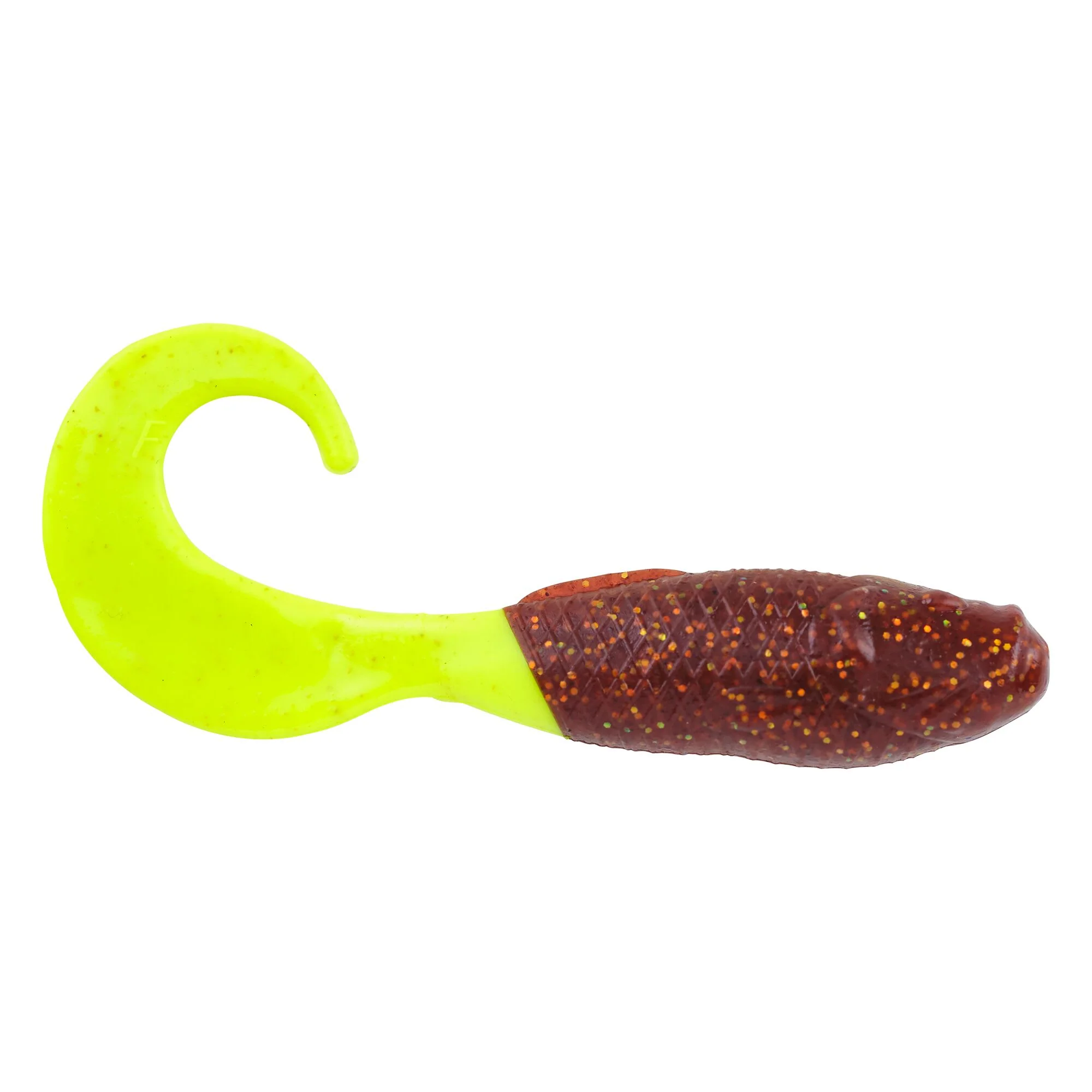Berkley Gulp! Alive!® Saltwater Swimming Mullet - Image 17