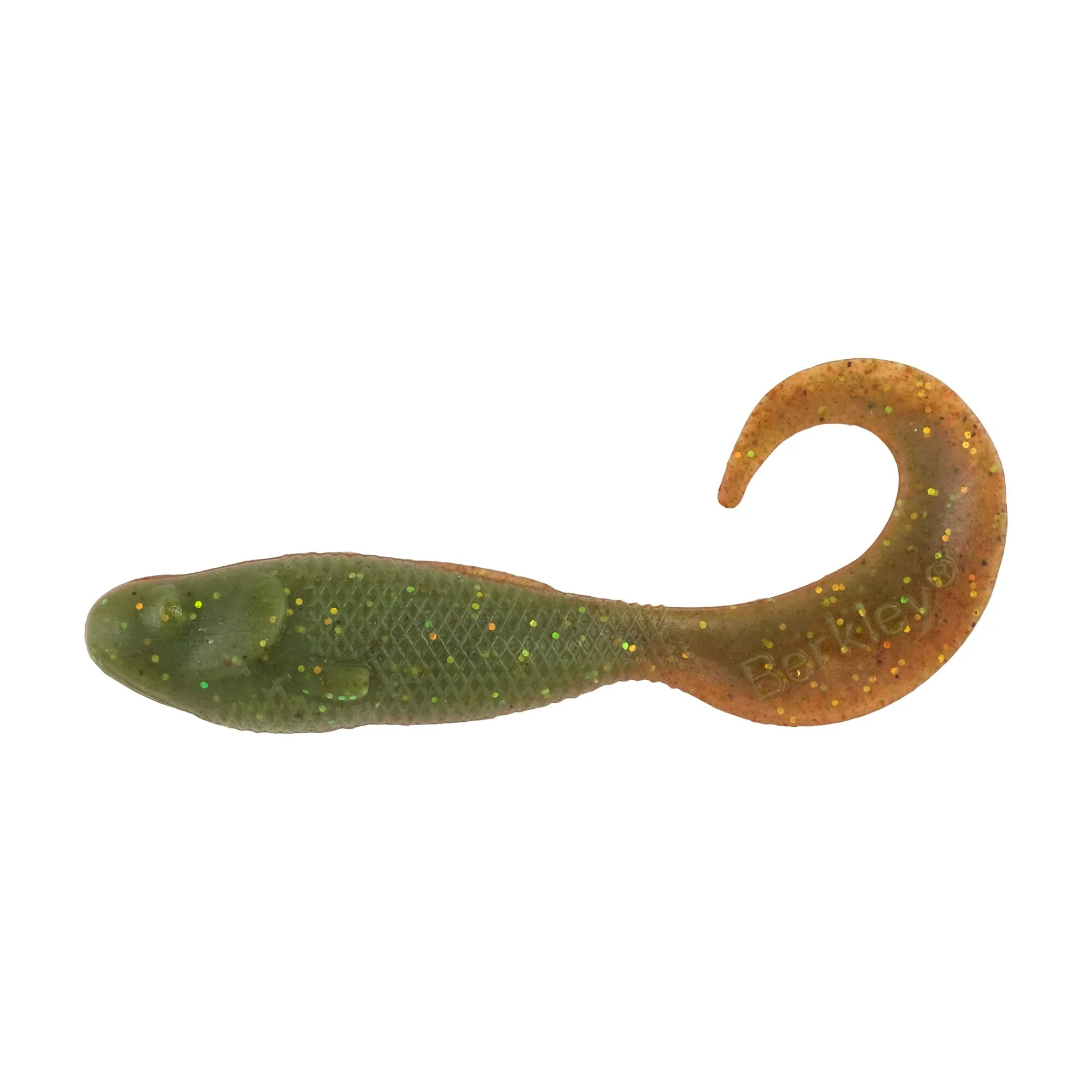 Berkley Gulp! Alive!® Saltwater Swimming Mullet - Image 18
