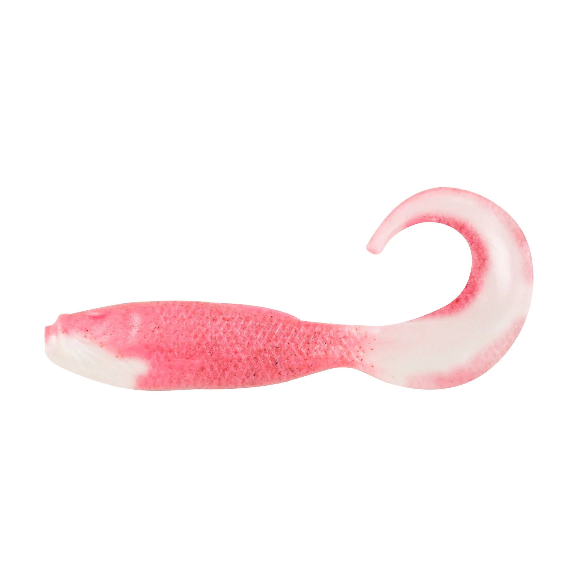 Berkley Gulp! Alive!® Saltwater Swimming Mullet - Image 21