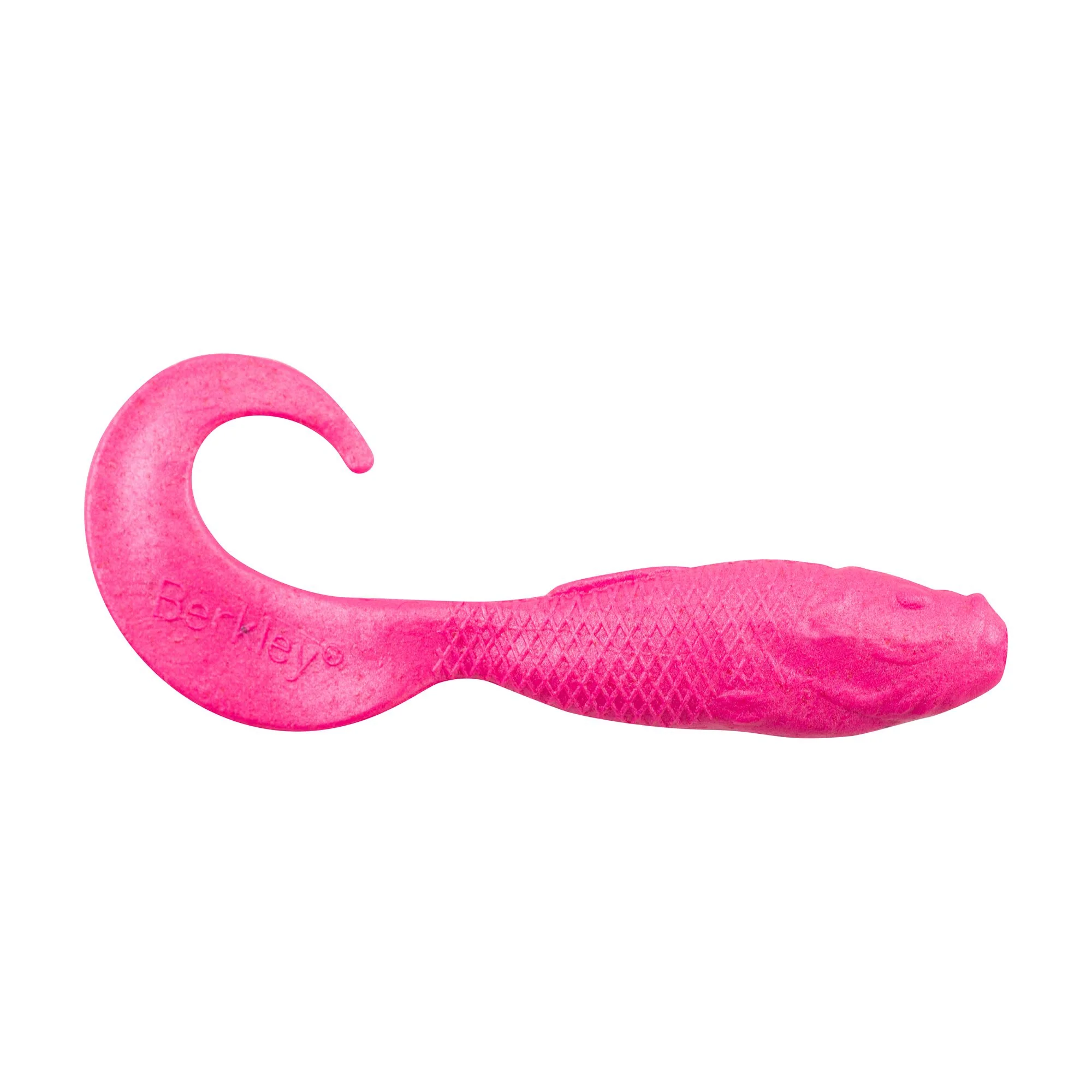 Berkley Gulp! Alive!® Saltwater Swimming Mullet - Image 5