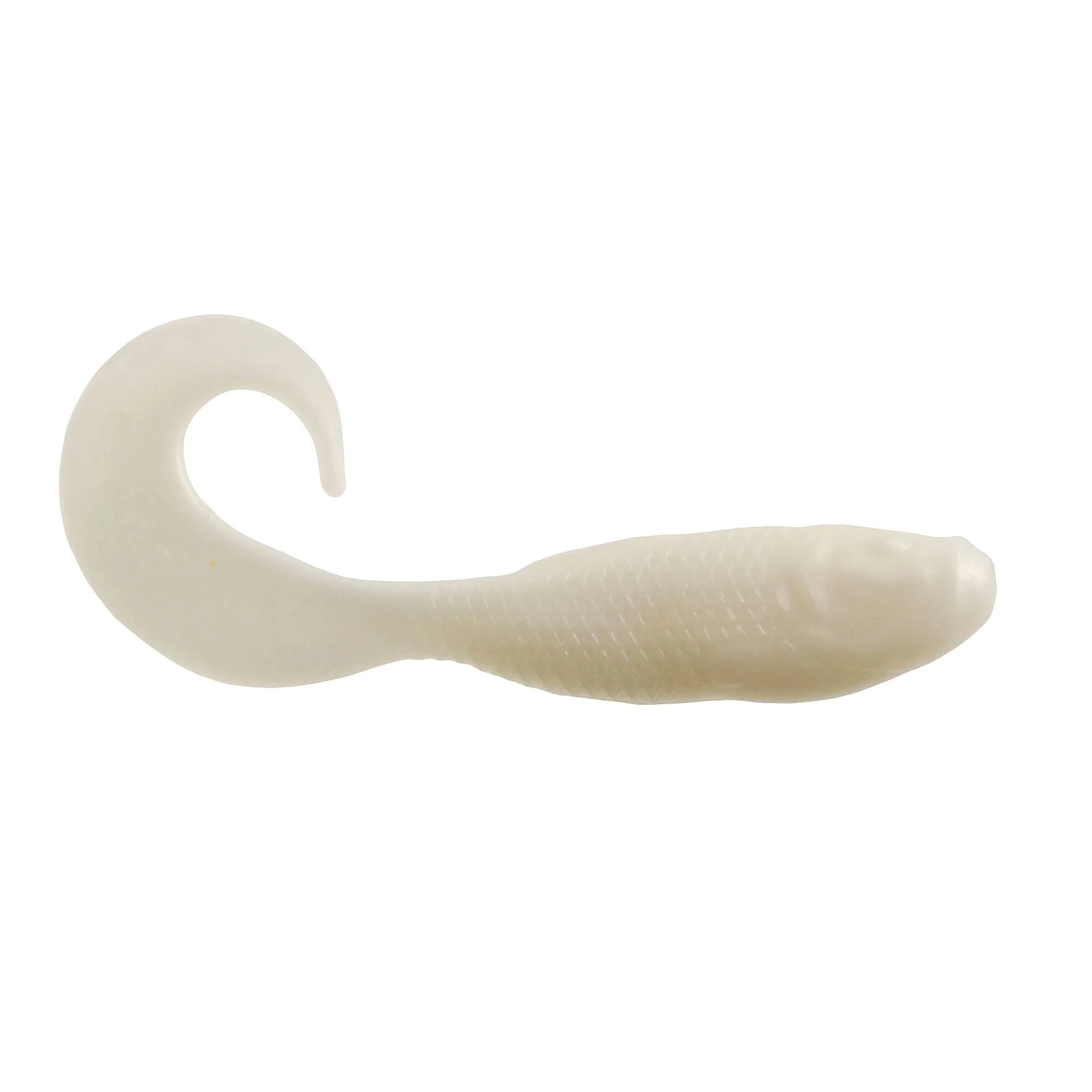 Berkley Gulp! Alive!® Saltwater Swimming Mullet - Image 6