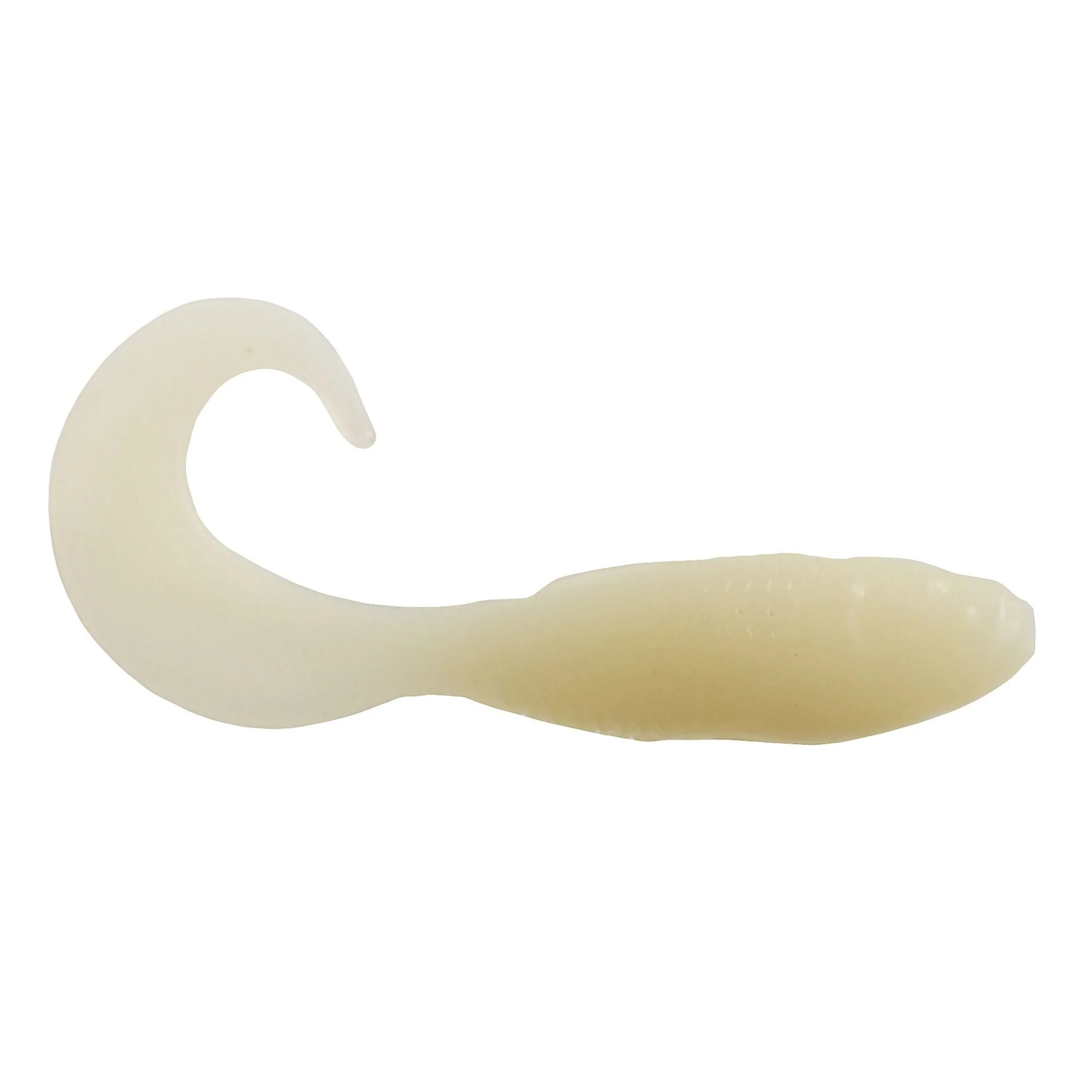 Berkley Gulp! Alive!® Saltwater Swimming Mullet - Image 7