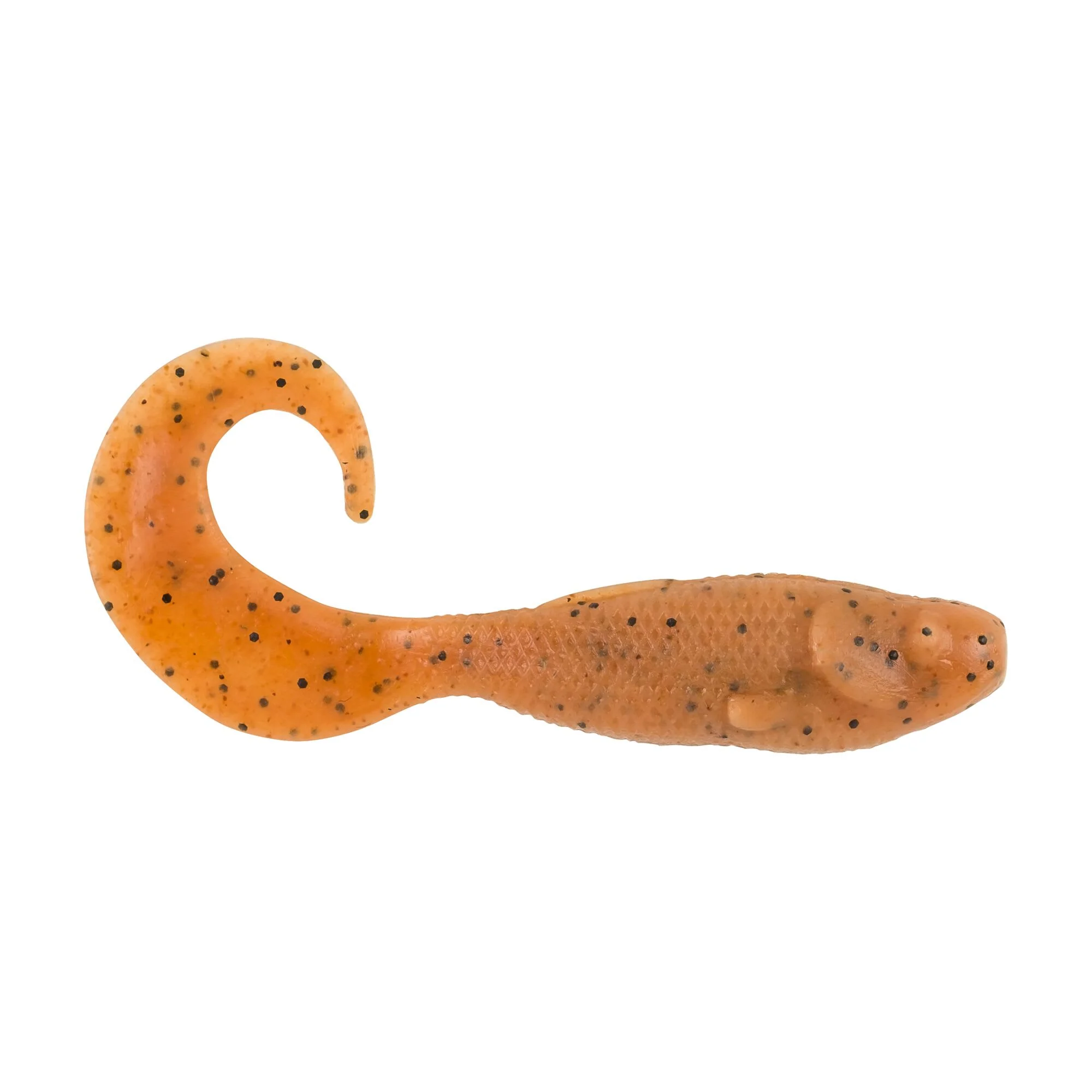 Berkley Gulp! Alive!® Saltwater Swimming Mullet - Image 8