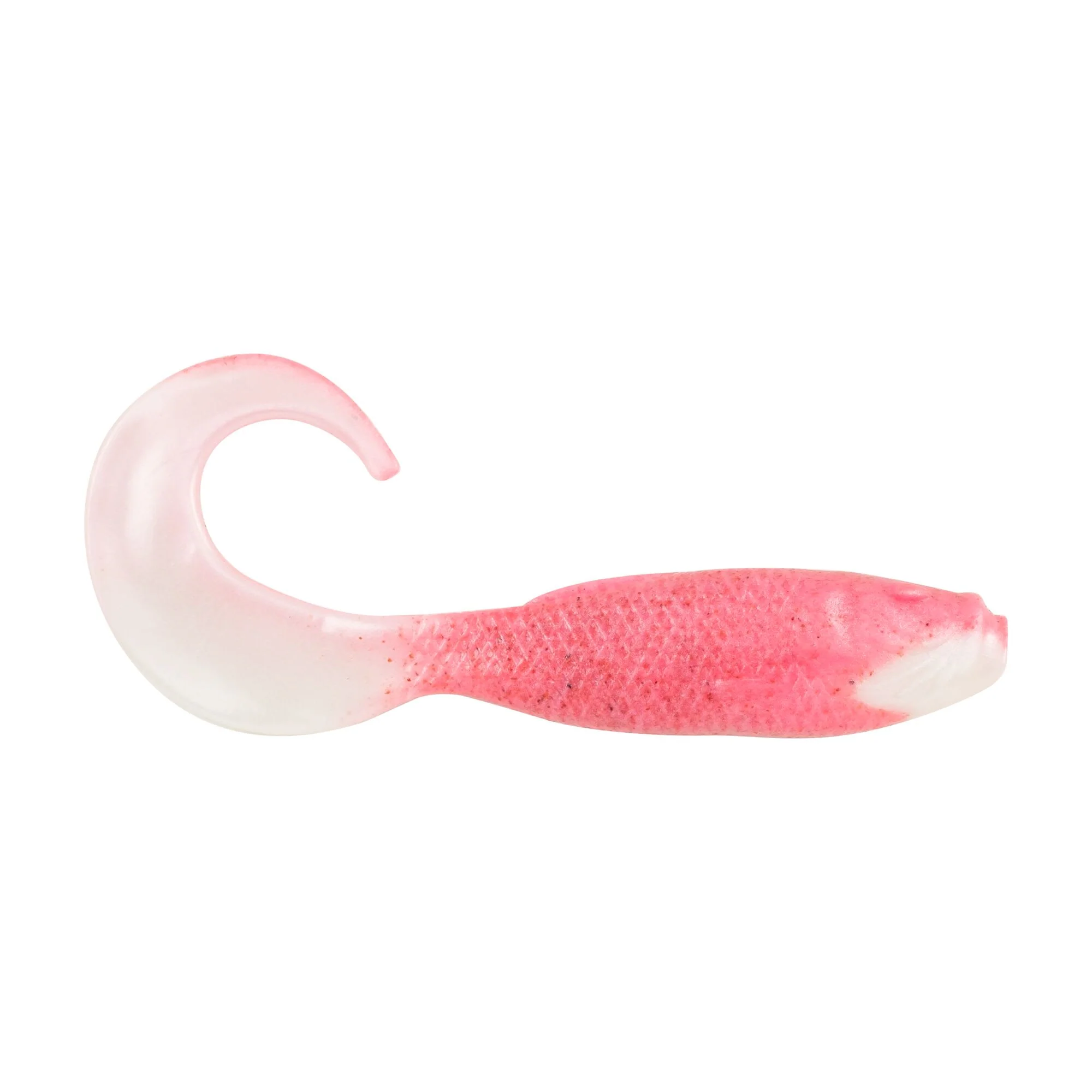 Berkley Gulp! Alive!® Saltwater Swimming Mullet - Image 9