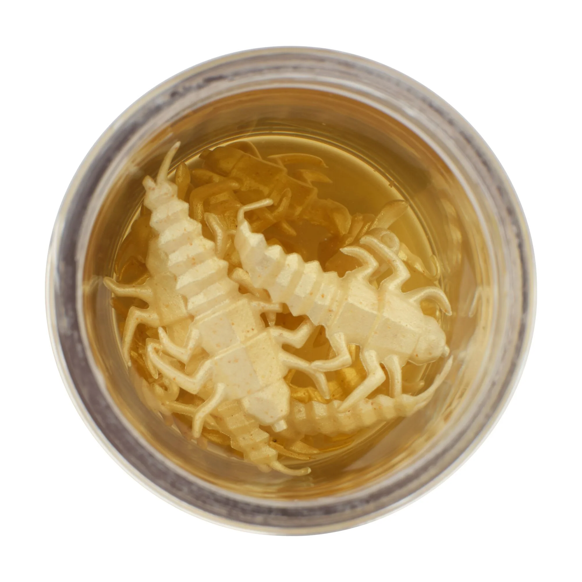 Berkley Gulp! Alive!® Stonefly - Image 12