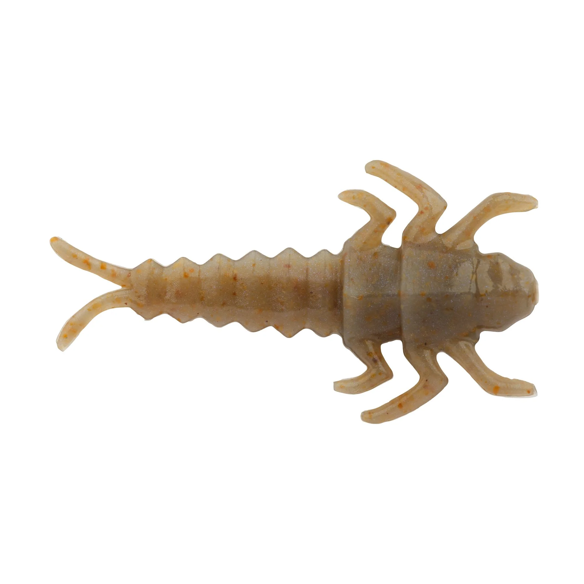 Berkley Gulp! Alive!® Stonefly - Image 2