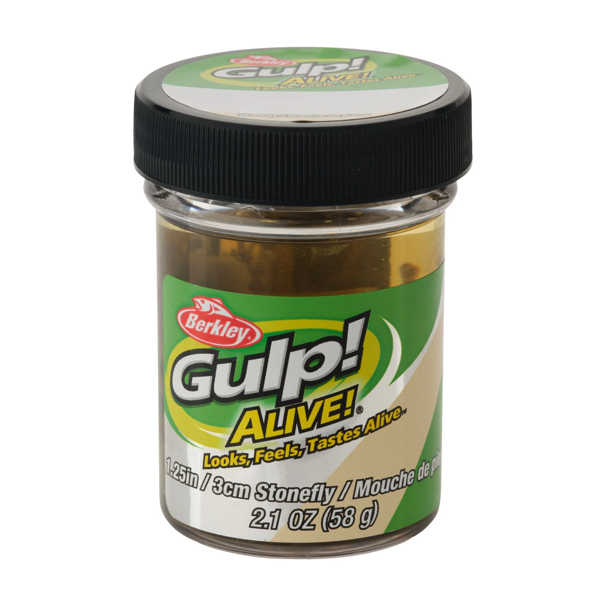 Berkley Gulp! Alive!® Stonefly - Image 32
