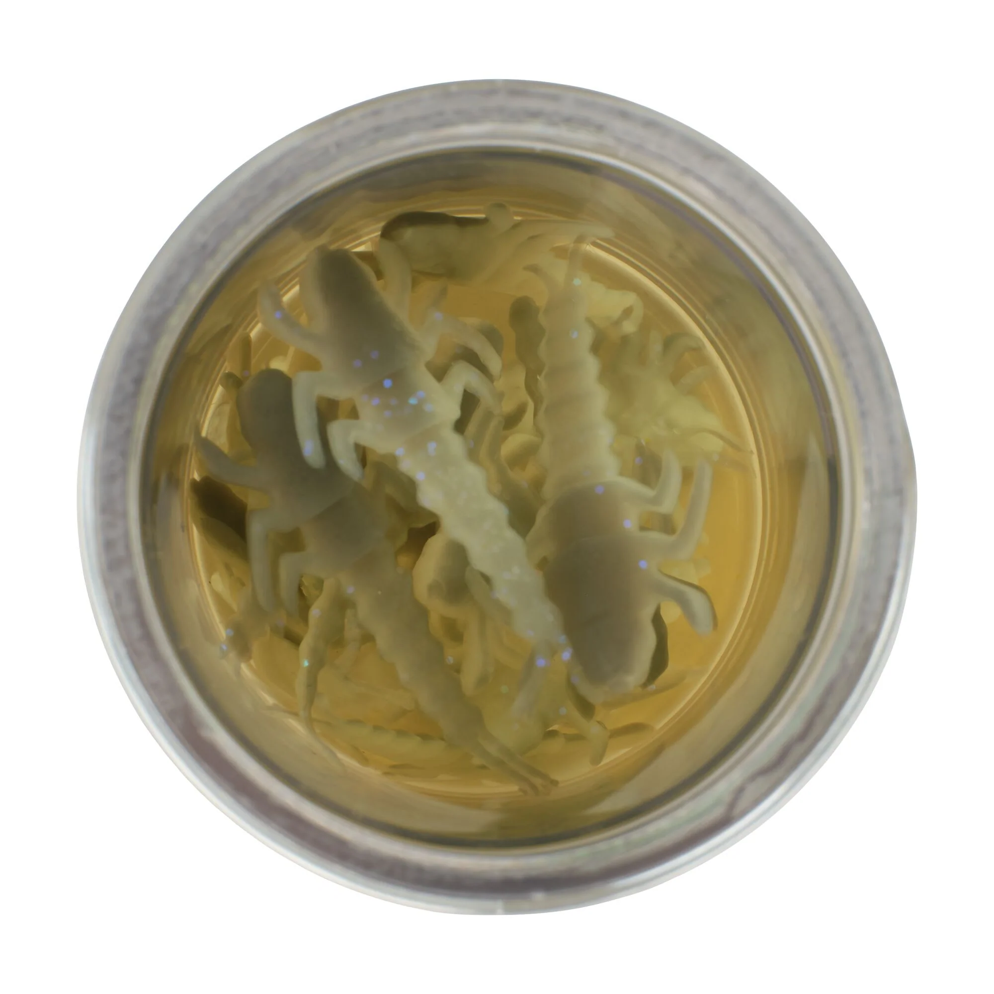 Berkley Gulp! Alive!® Stonefly - Image 9