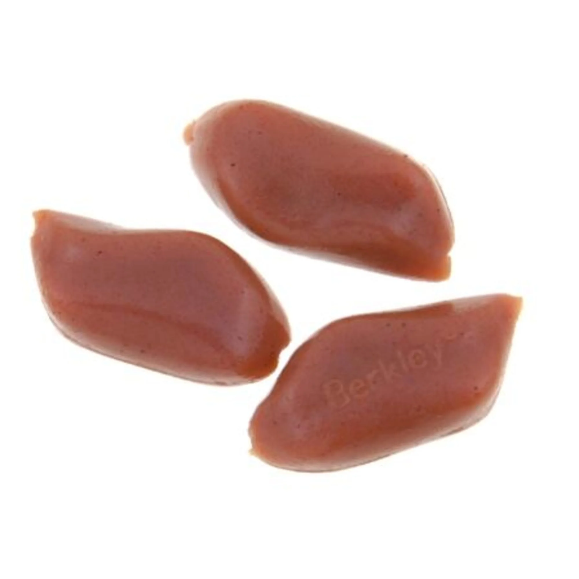 Berkley Gulp!® Catfish Chunks - Image 2