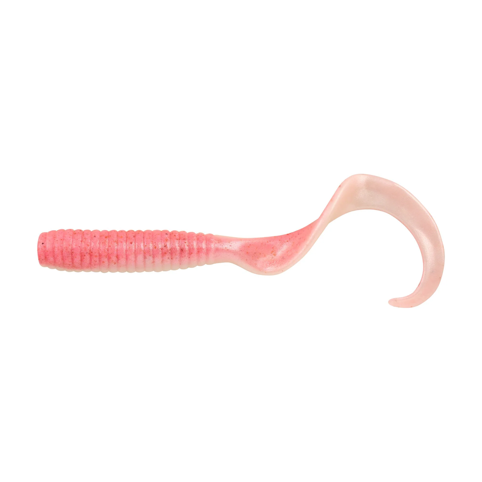 Berkley Gulp!® Saltwater Grub - Image 43