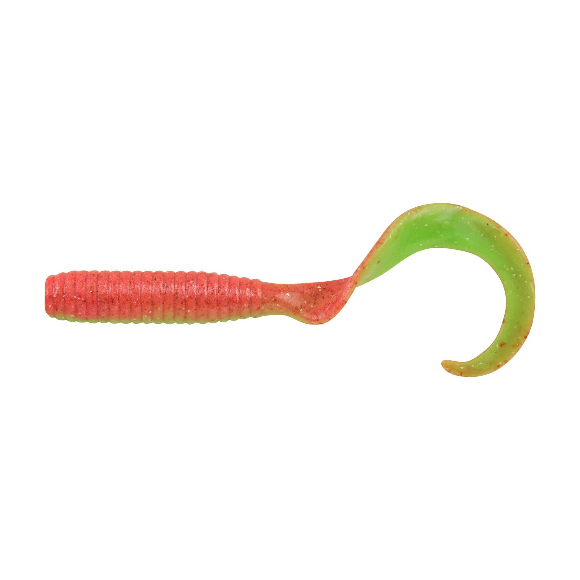 Berkley Gulp!® Saltwater Grub - Image 45