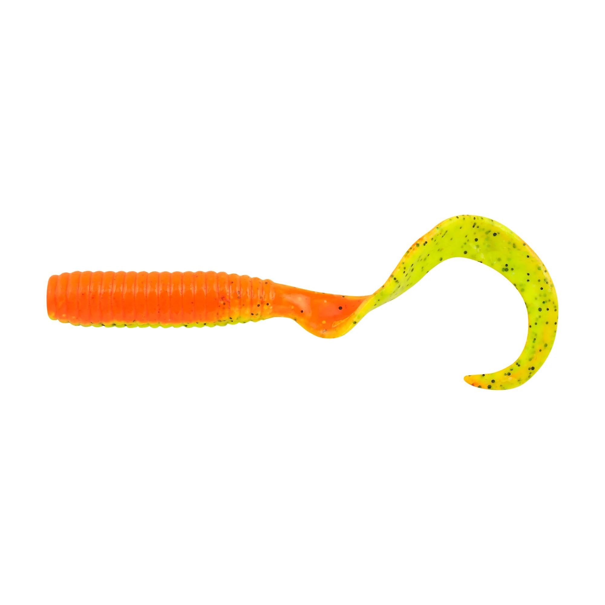 Berkley Gulp!® Saltwater Grub - Image 42