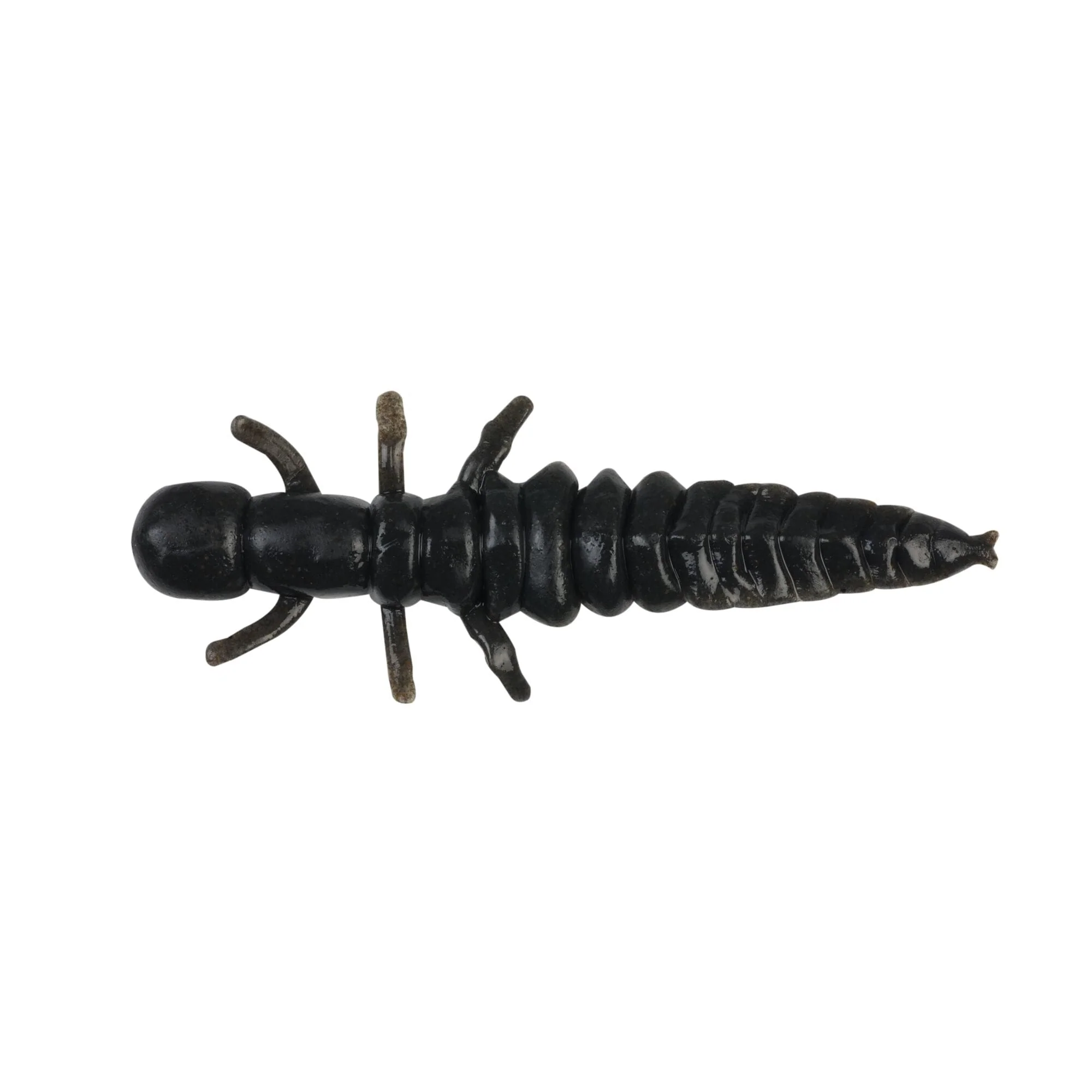 Berkley Gulp!® Hellgramite