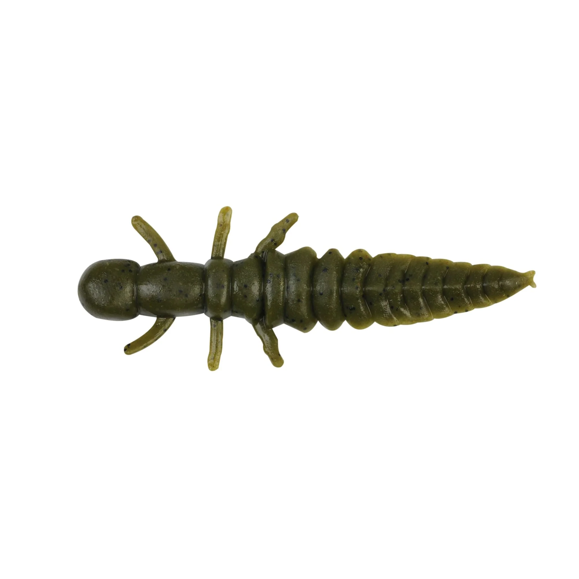 Berkley Gulp!® Hellgramite - Image 2