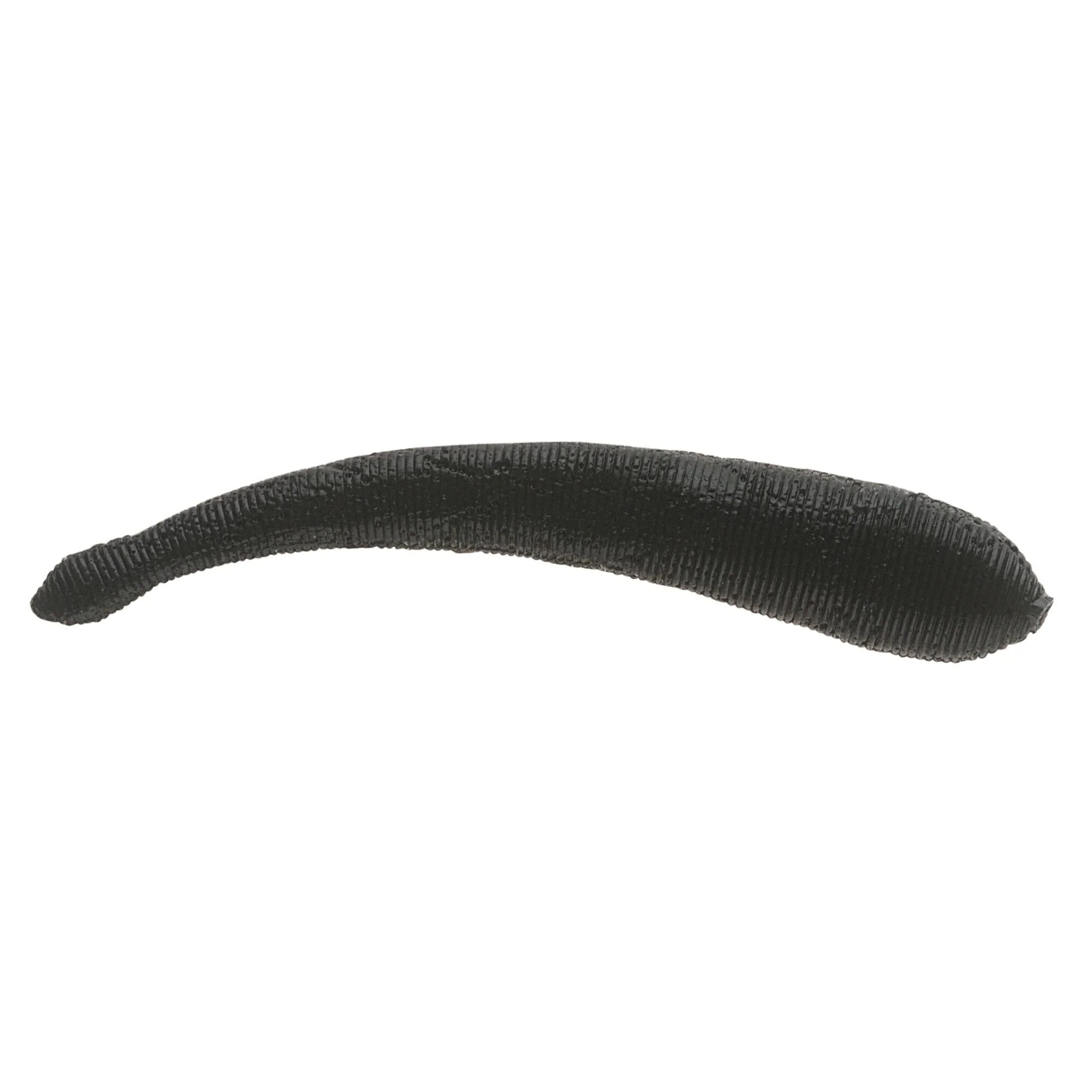 Berkley Gulp!® Leech