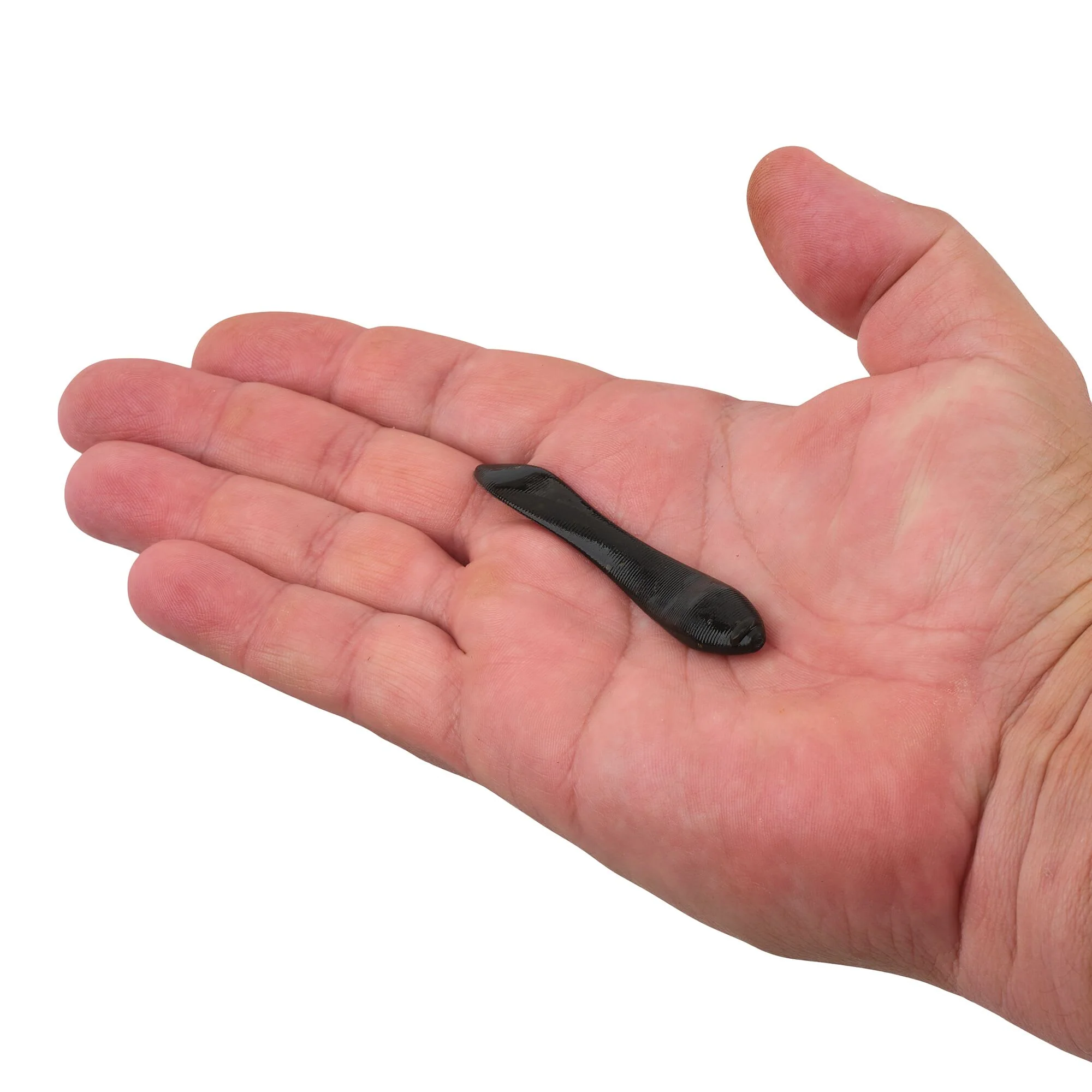 Berkley Gulp!® Leech - Image 15