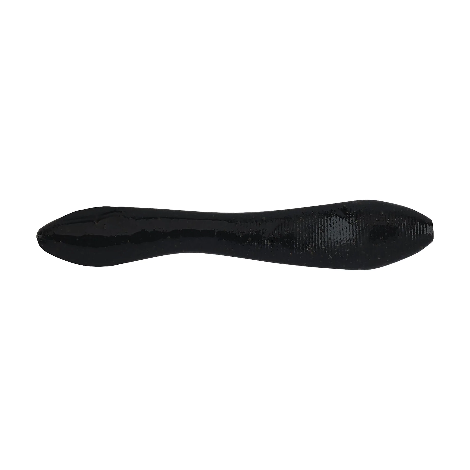 Berkley Gulp!® Leech - Image 2