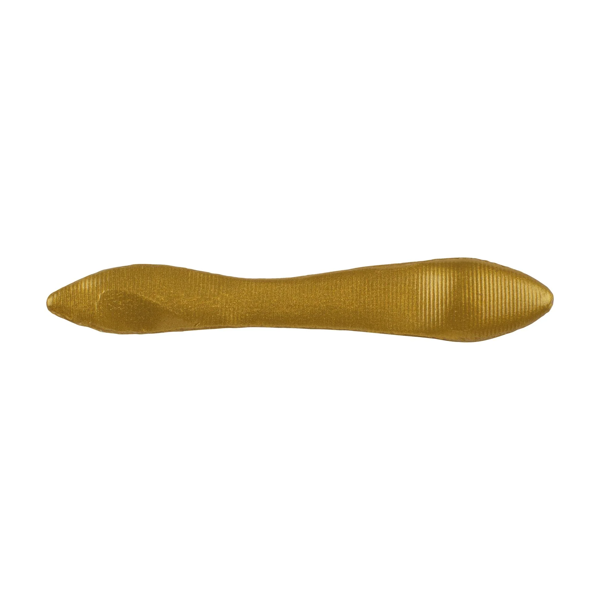 Berkley Gulp!® Leech - Image 6